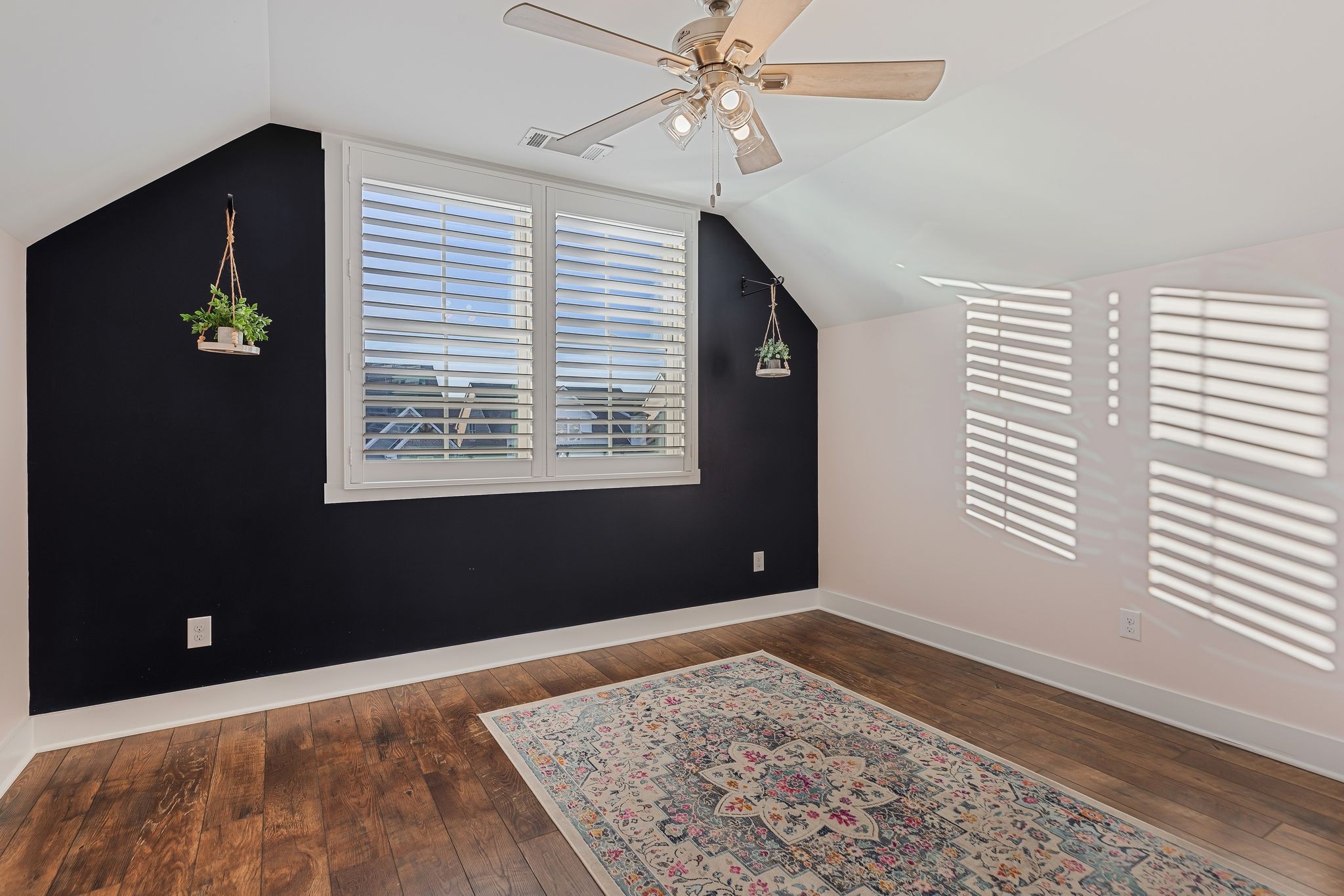 3534 Caroline Farms Dr