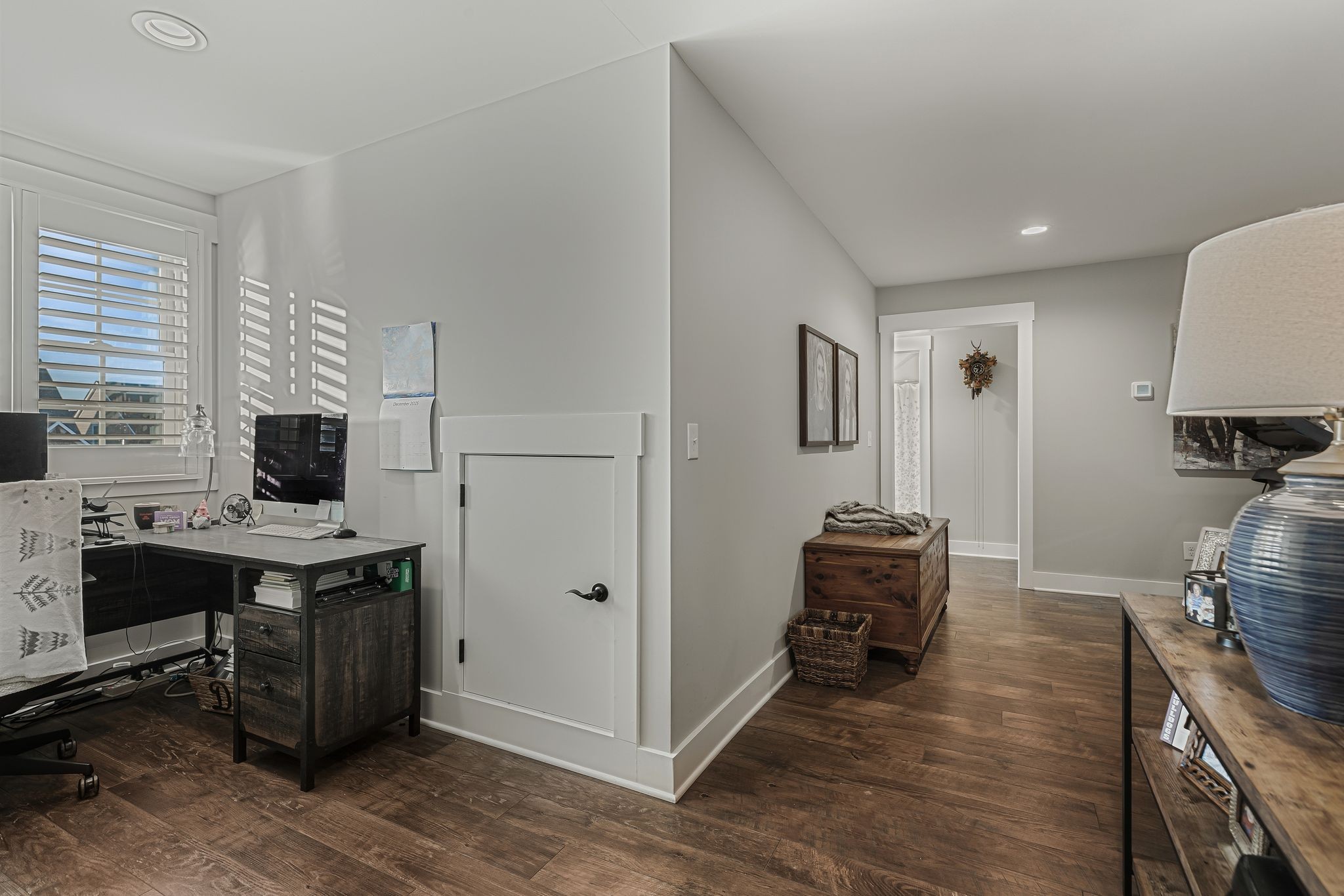 3534 Caroline Farms Dr