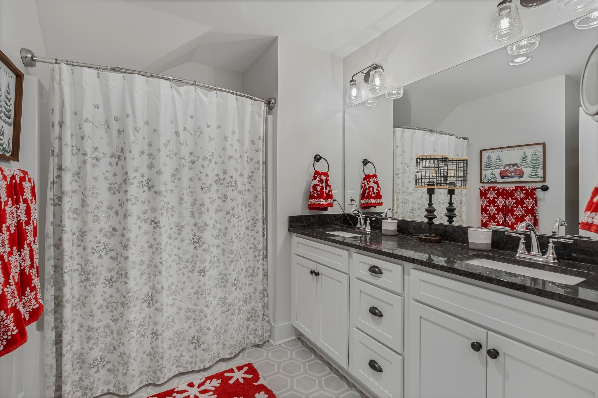 3534 Caroline Farms Dr