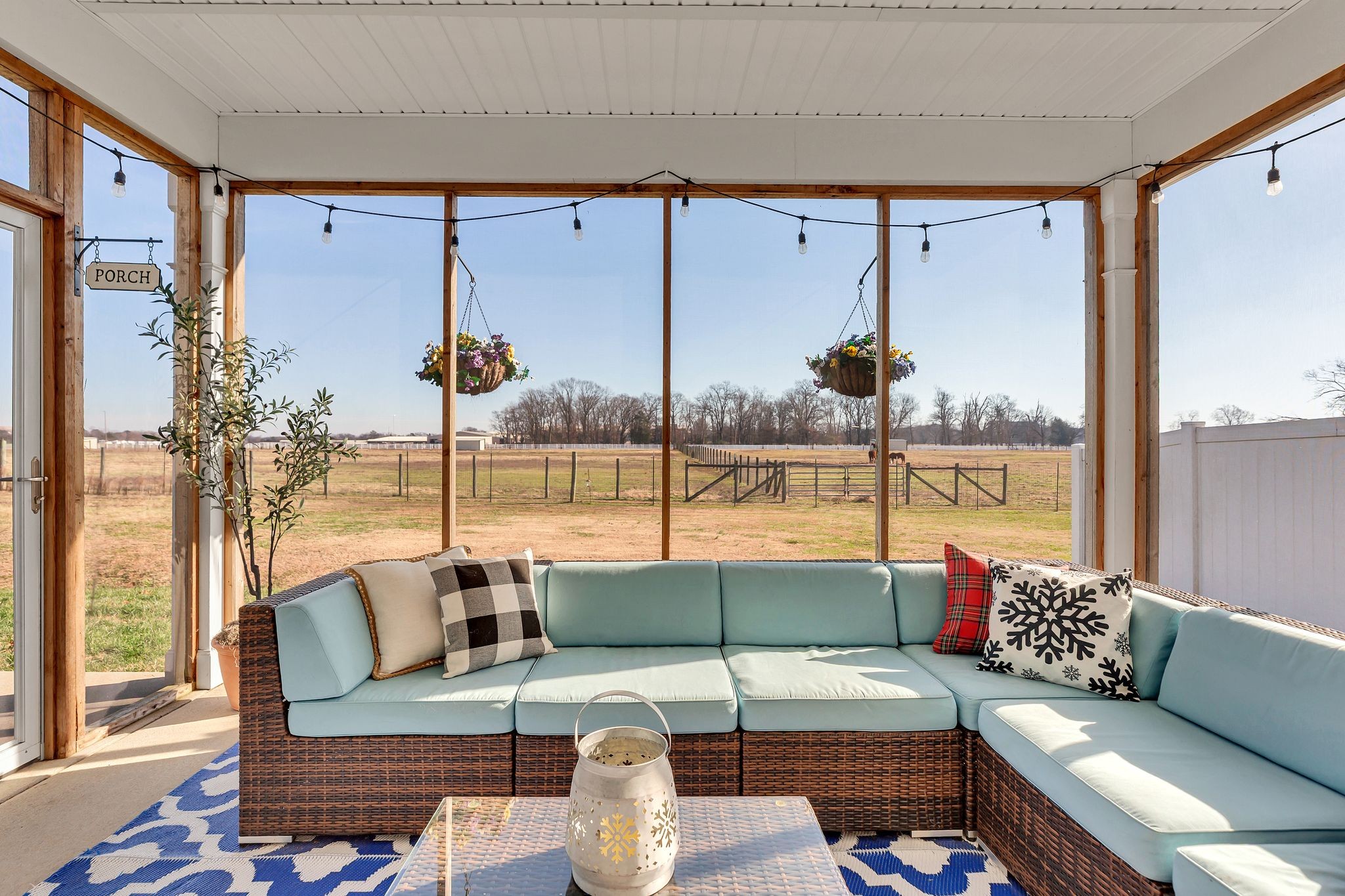 3534 Caroline Farms Dr