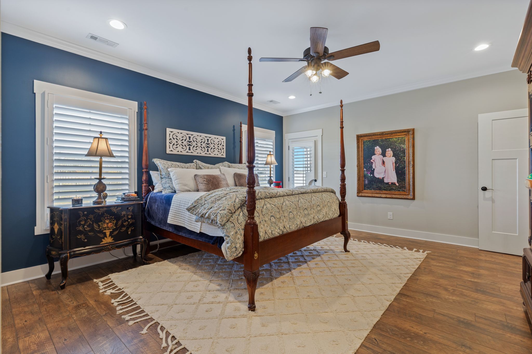 3534 Caroline Farms Dr