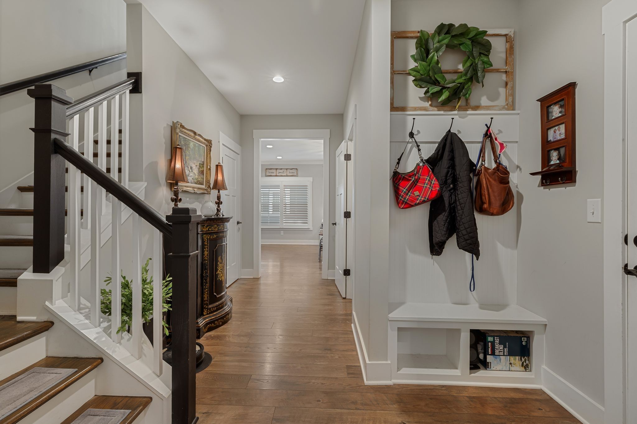 3534 Caroline Farms Dr