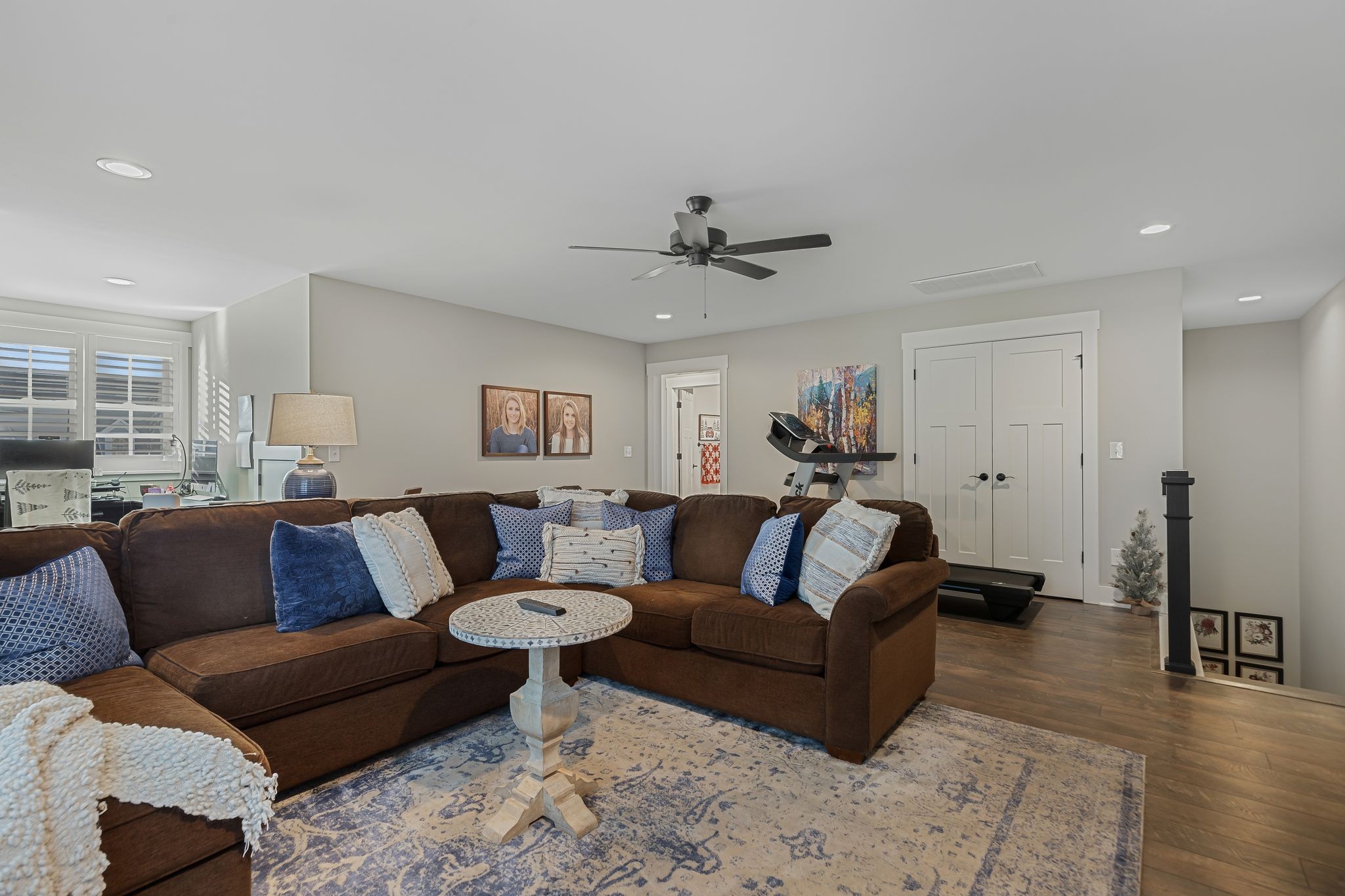 3534 Caroline Farms Dr