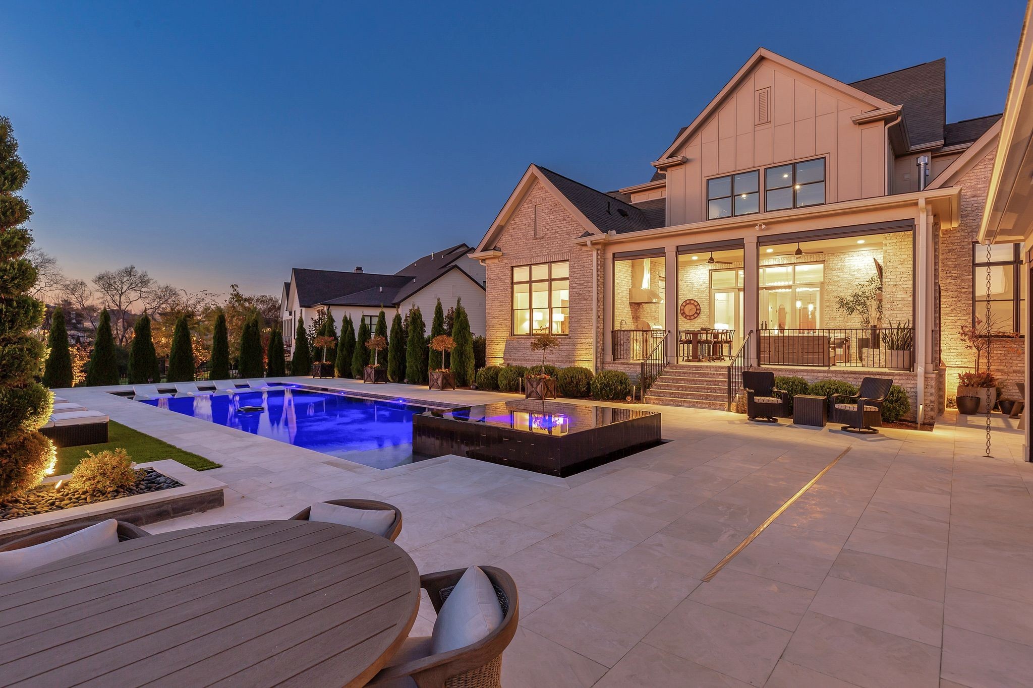 6313 Percheron Lane
