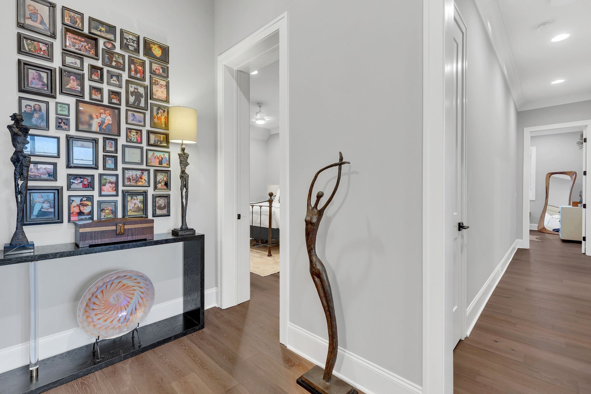 6313 Percheron Lane
