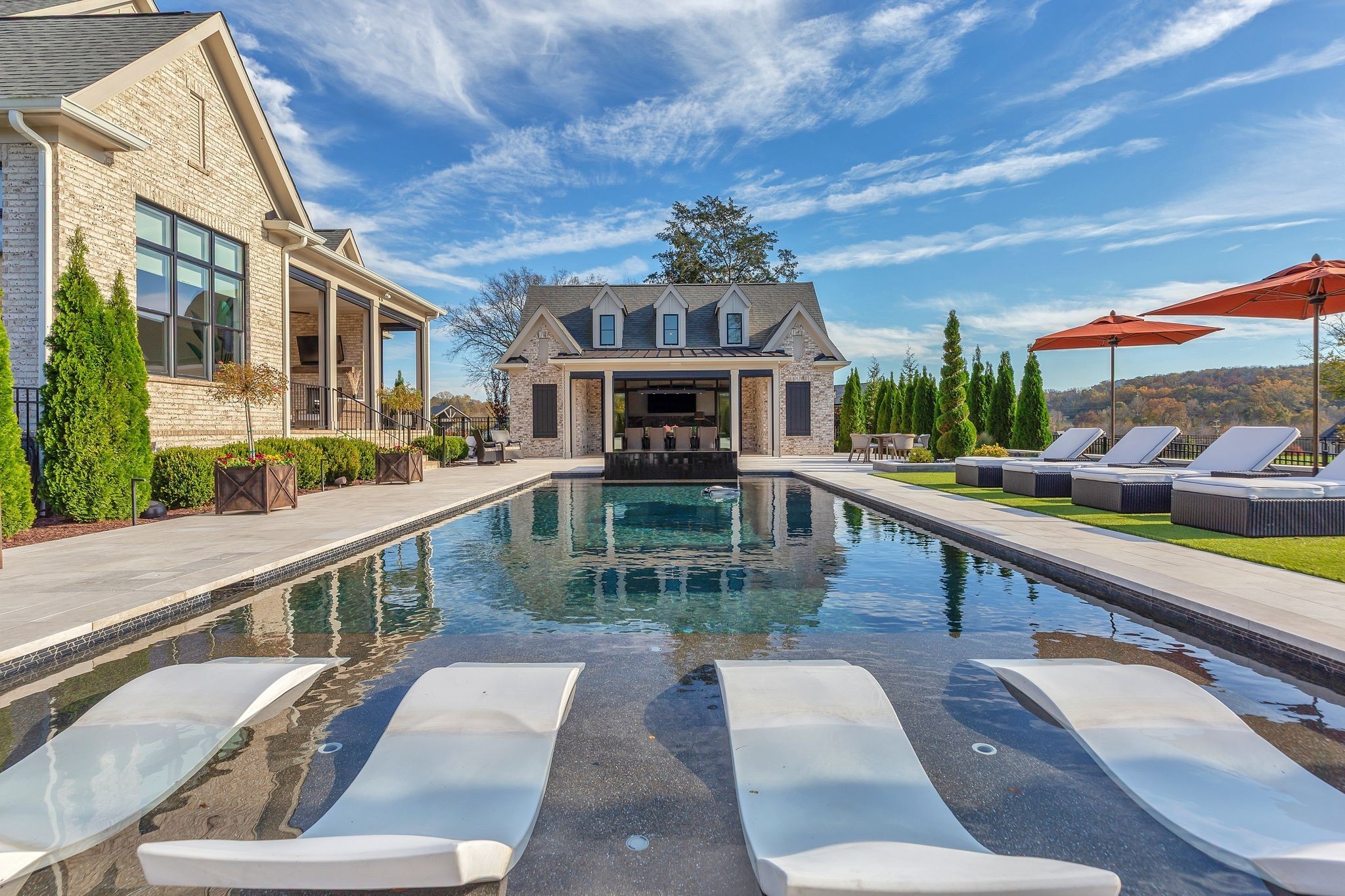 6313 Percheron Lane