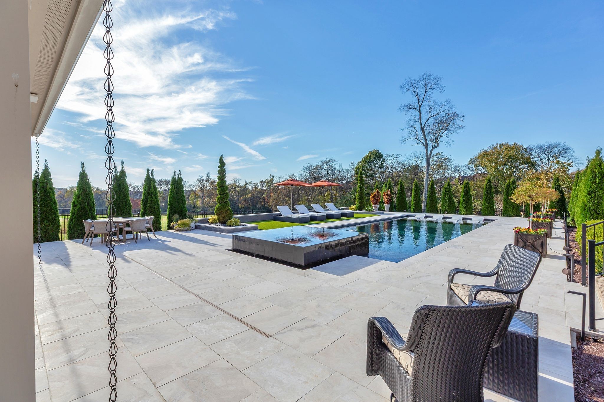 6313 Percheron Lane