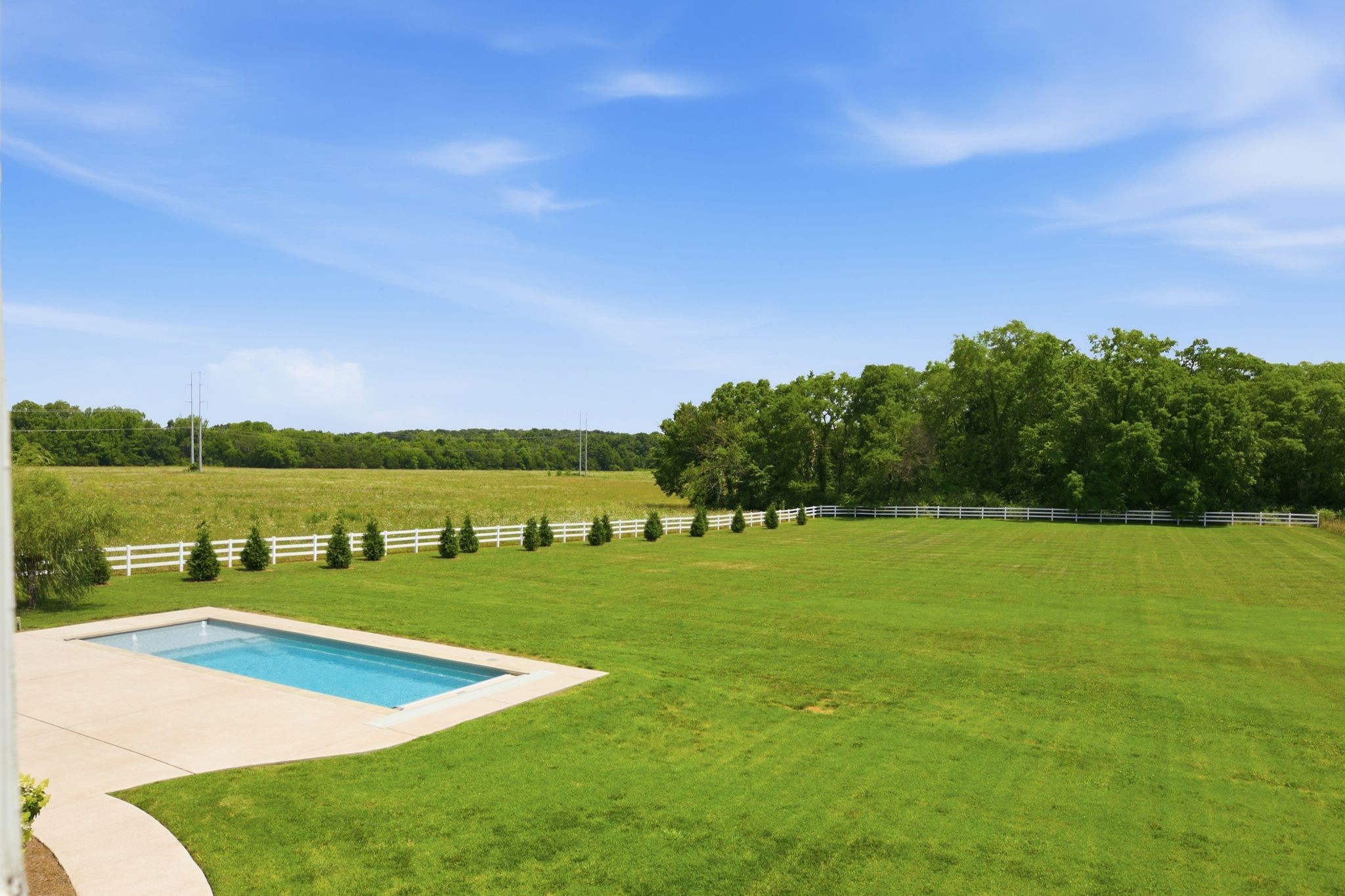 8333 Panther Creek Rd