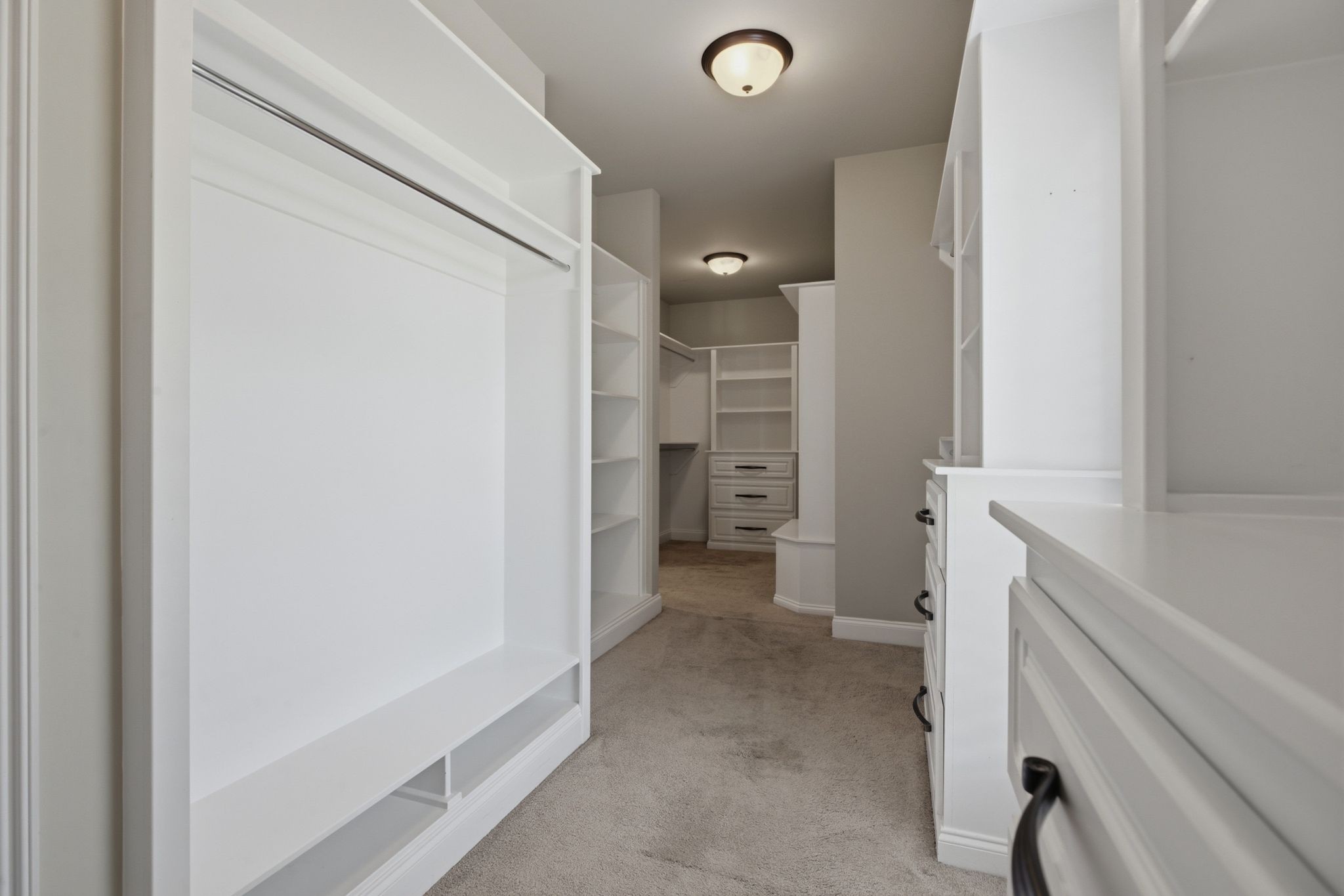 8333 Panther Creek Rd