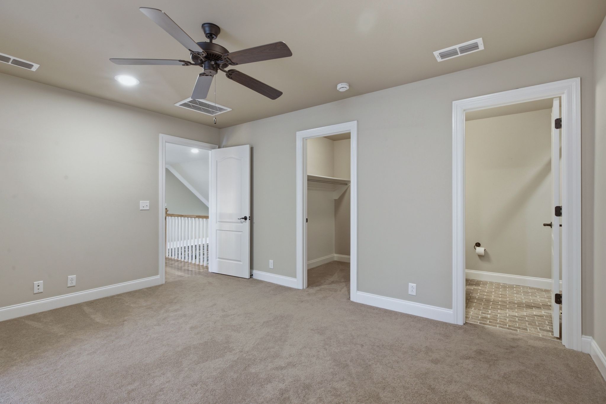 8333 Panther Creek Rd