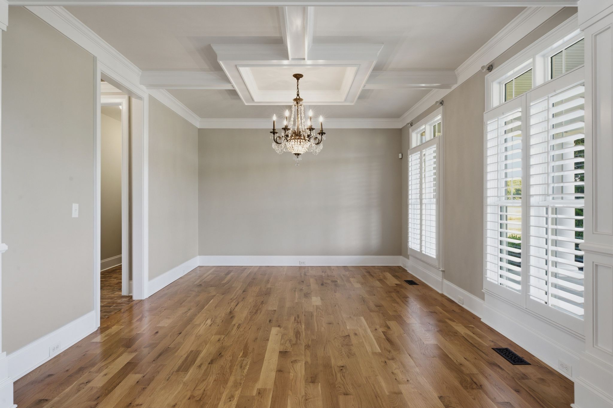 8333 Panther Creek Rd