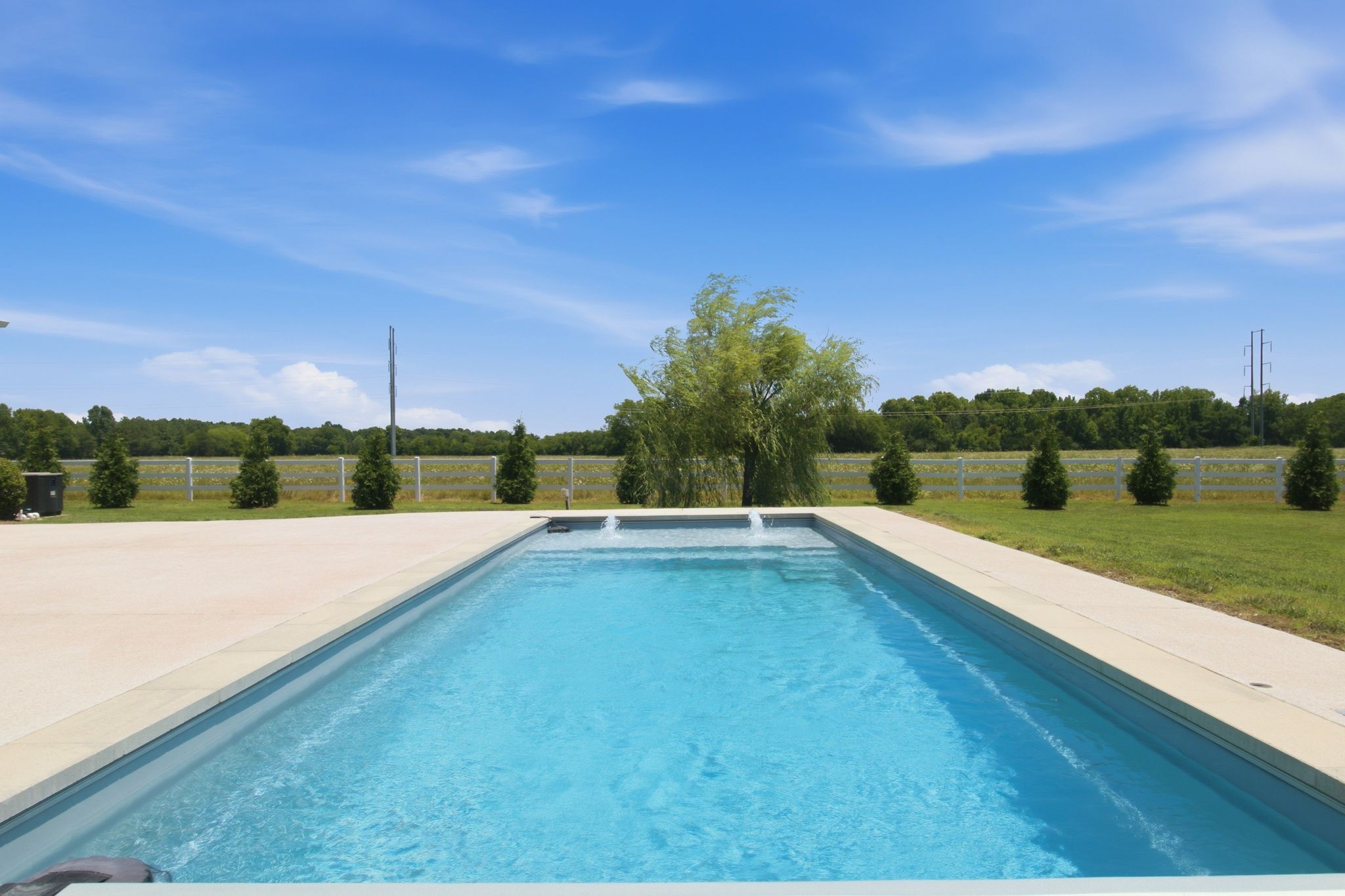 8333 Panther Creek Rd