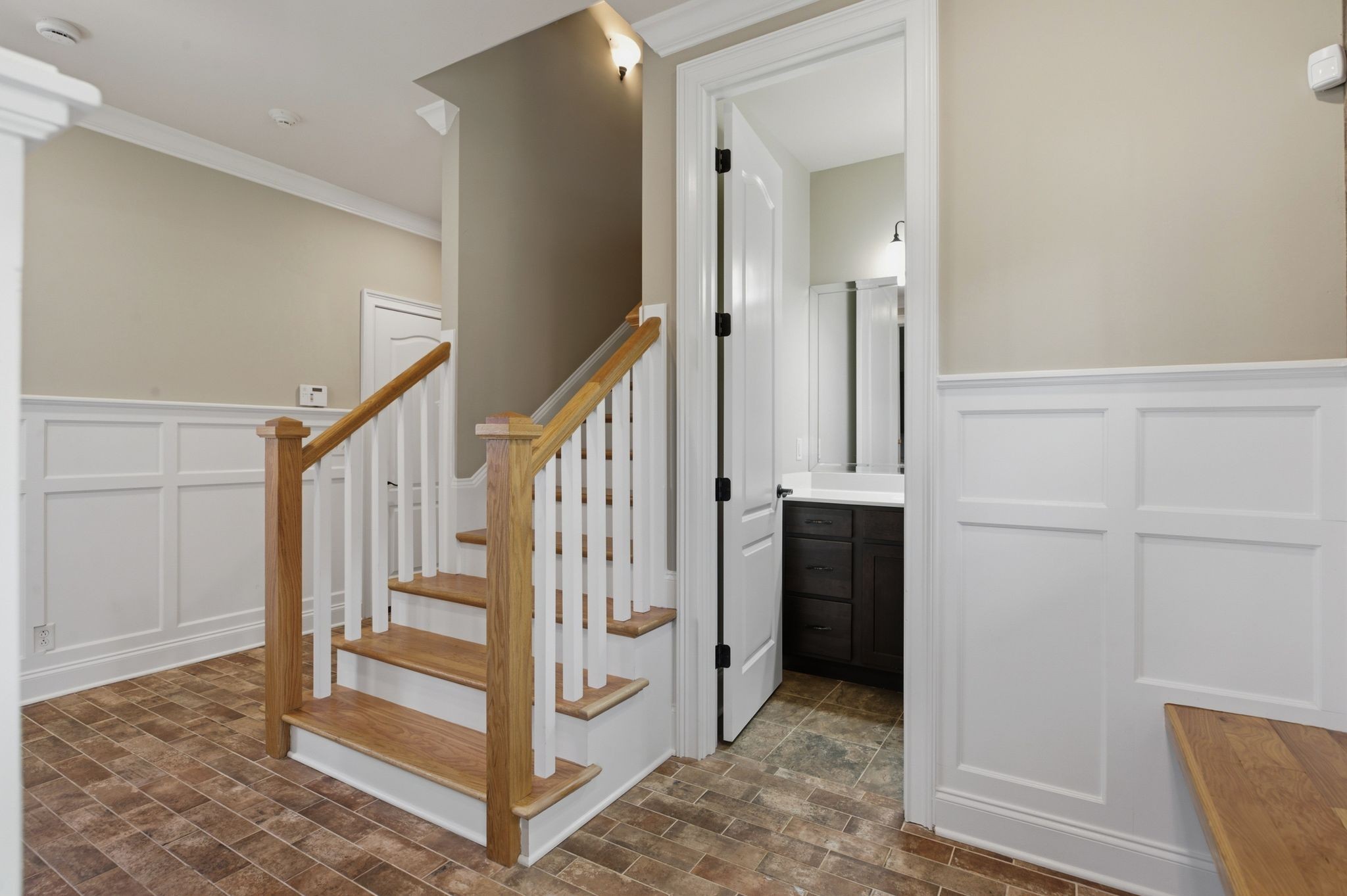 8333 Panther Creek Rd