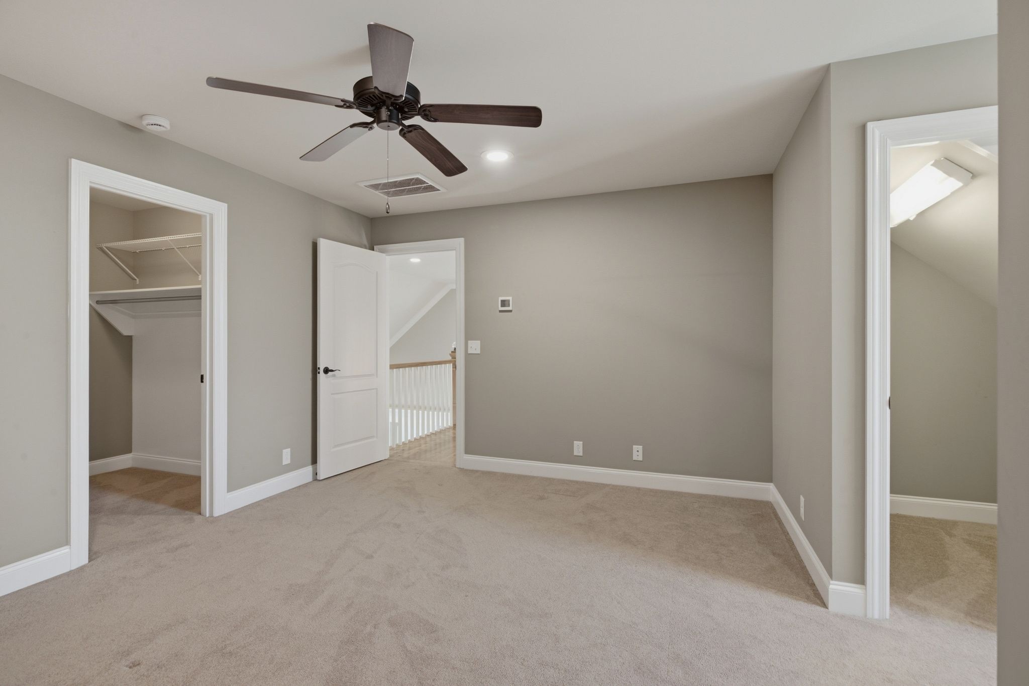 8333 Panther Creek Rd