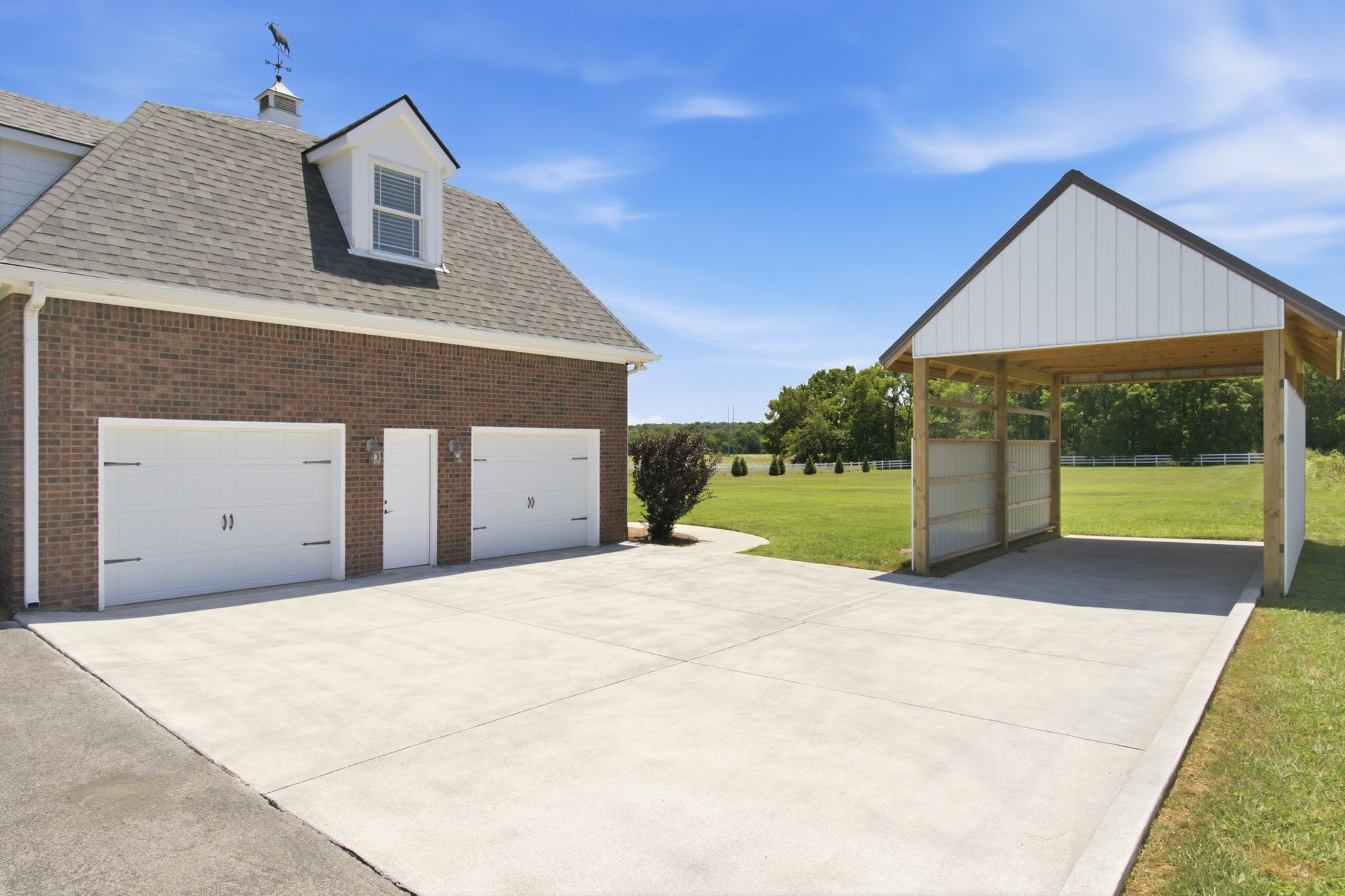 8333 Panther Creek Rd