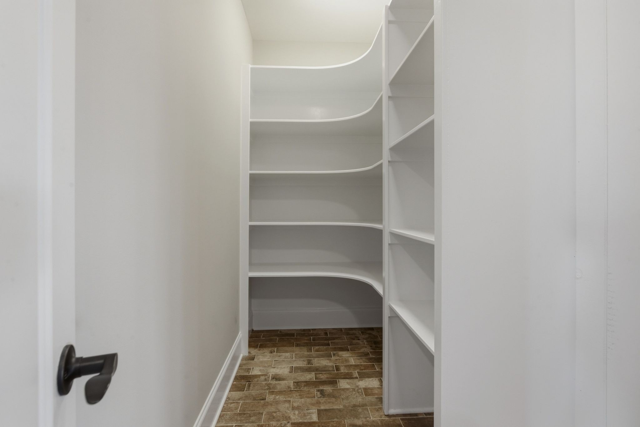 8333 Panther Creek Rd