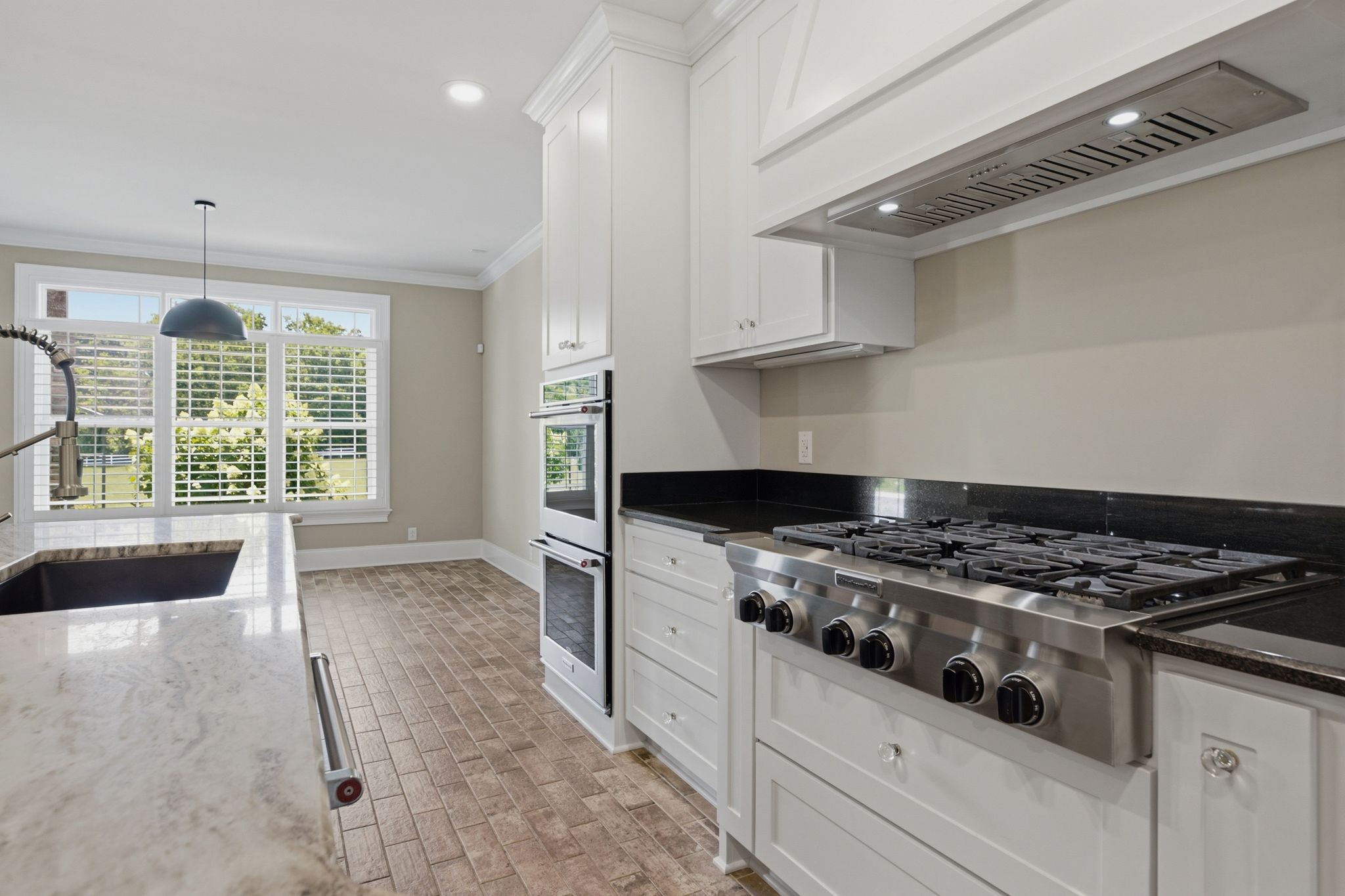 8333 Panther Creek Rd