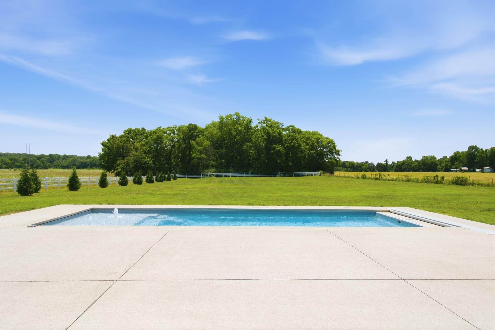 8333 Panther Creek Rd