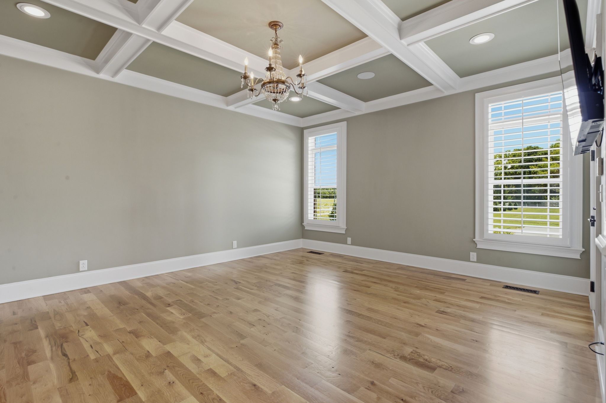 8333 Panther Creek Rd