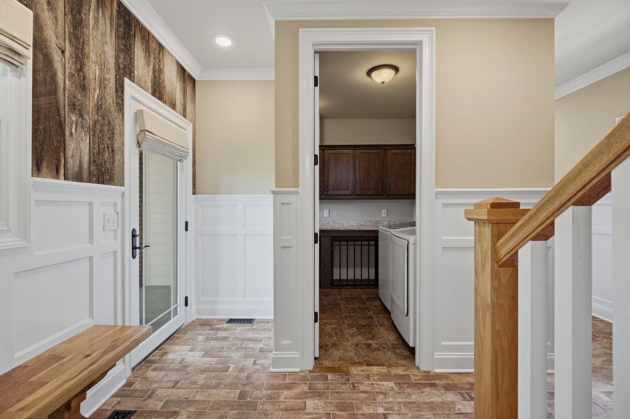 8333 Panther Creek Rd