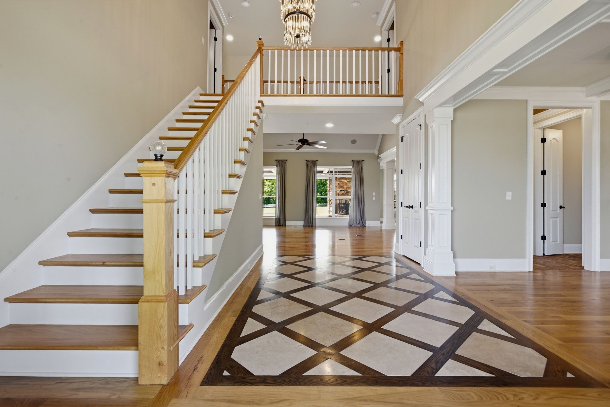 8333 Panther Creek Rd