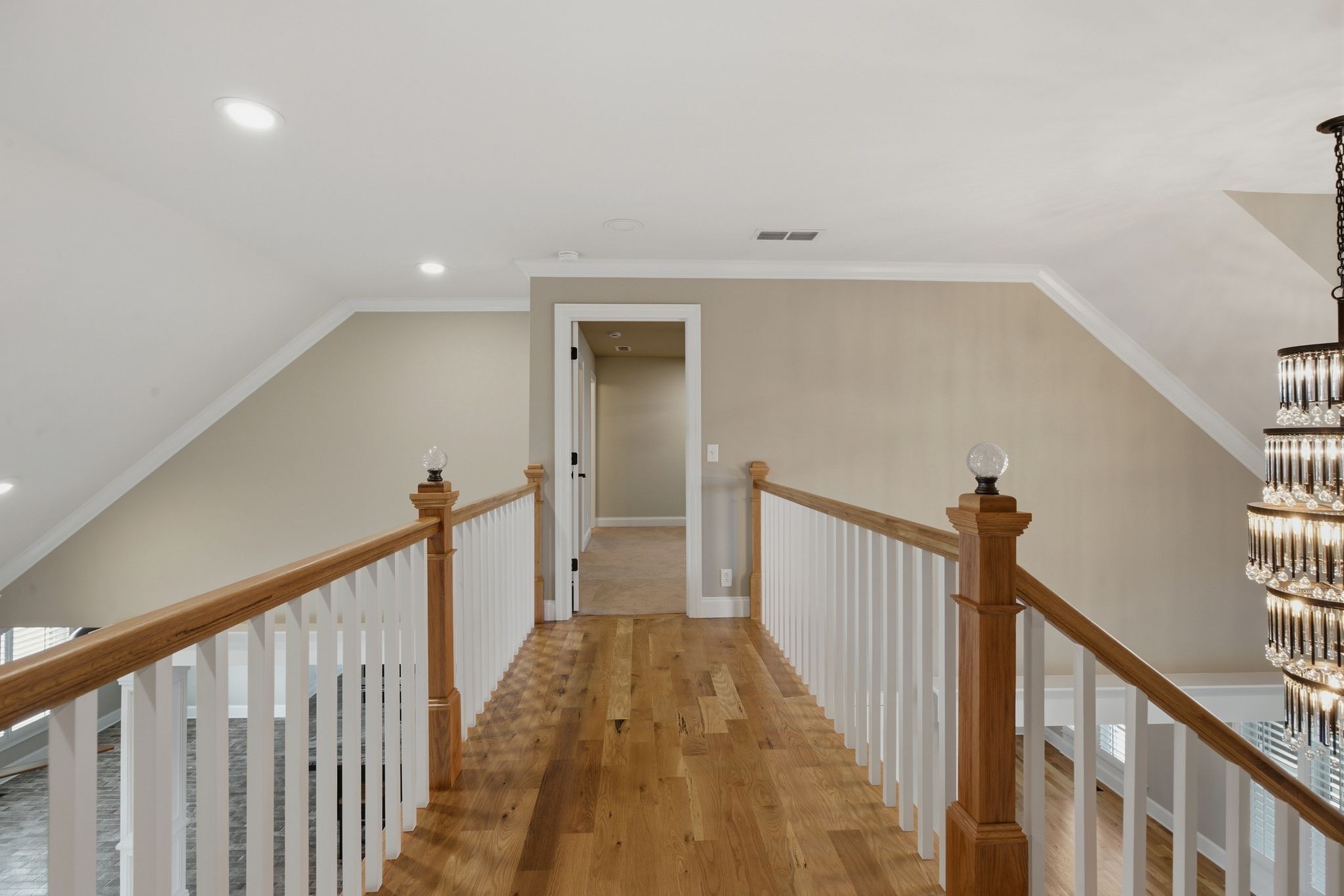 8333 Panther Creek Rd