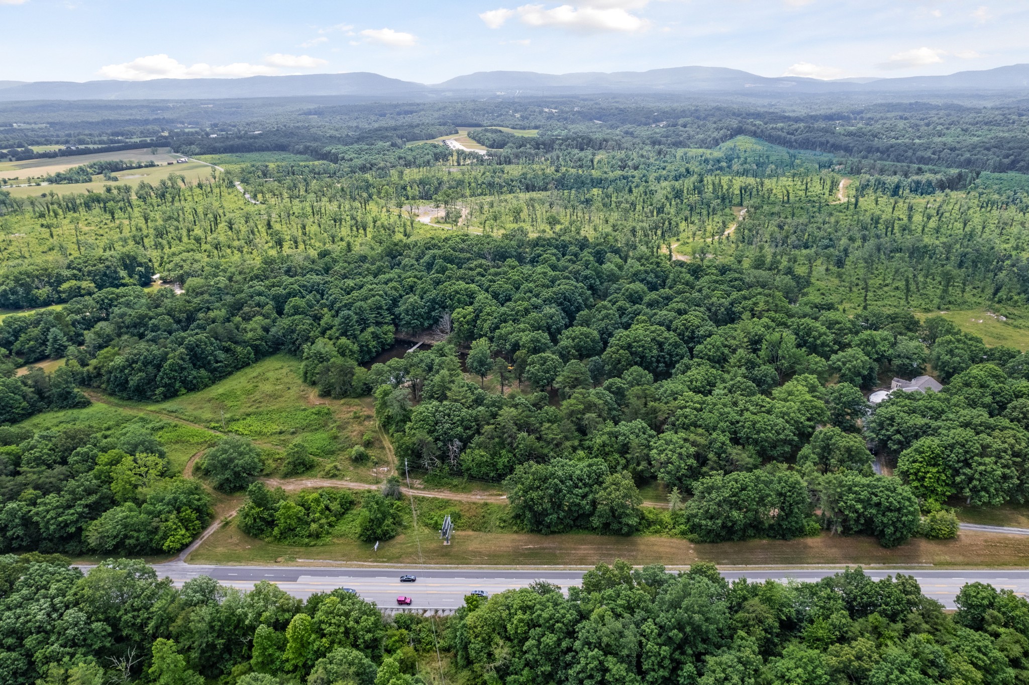 1110 Peavine Rd