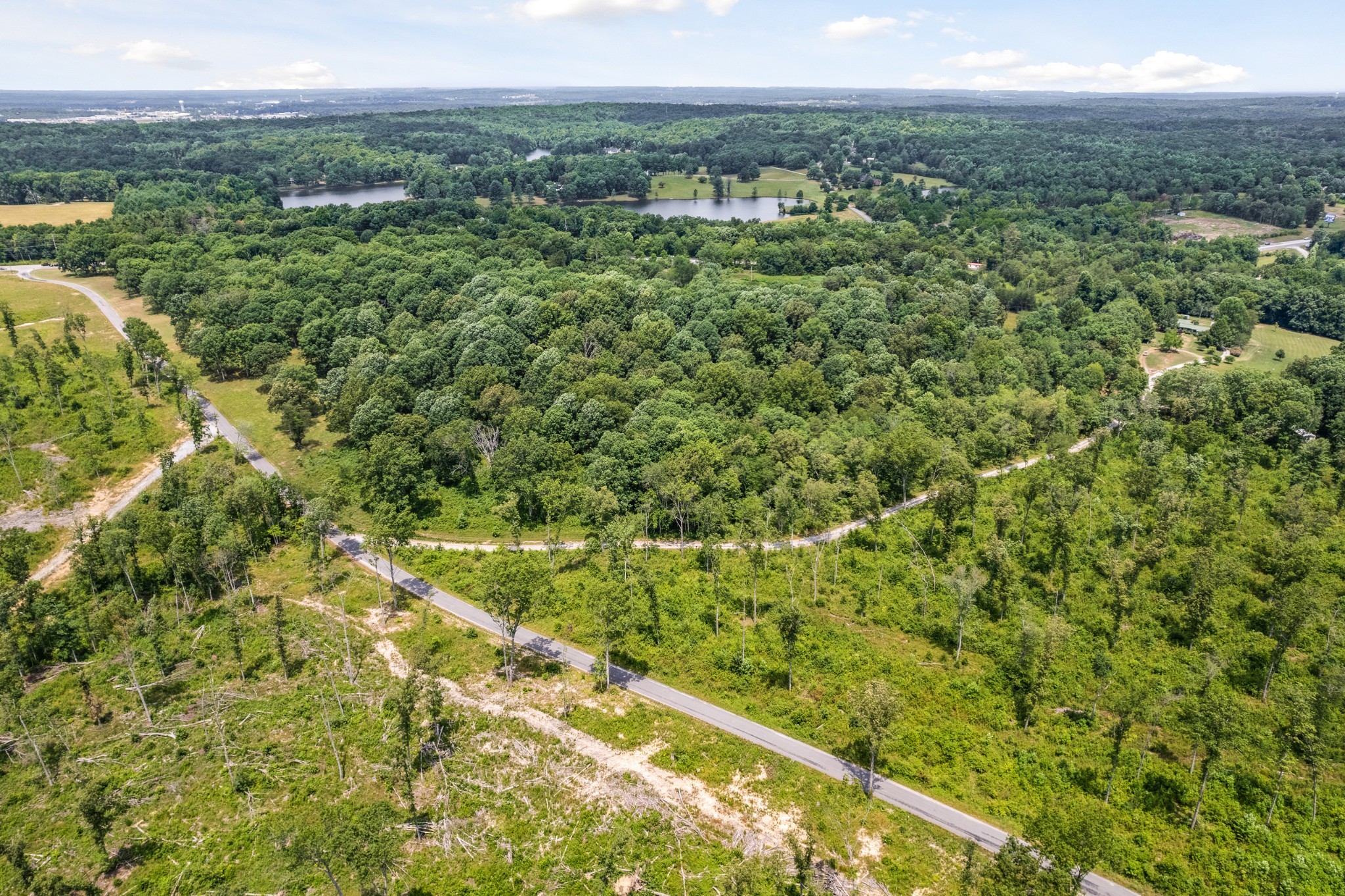 1110 Peavine Rd