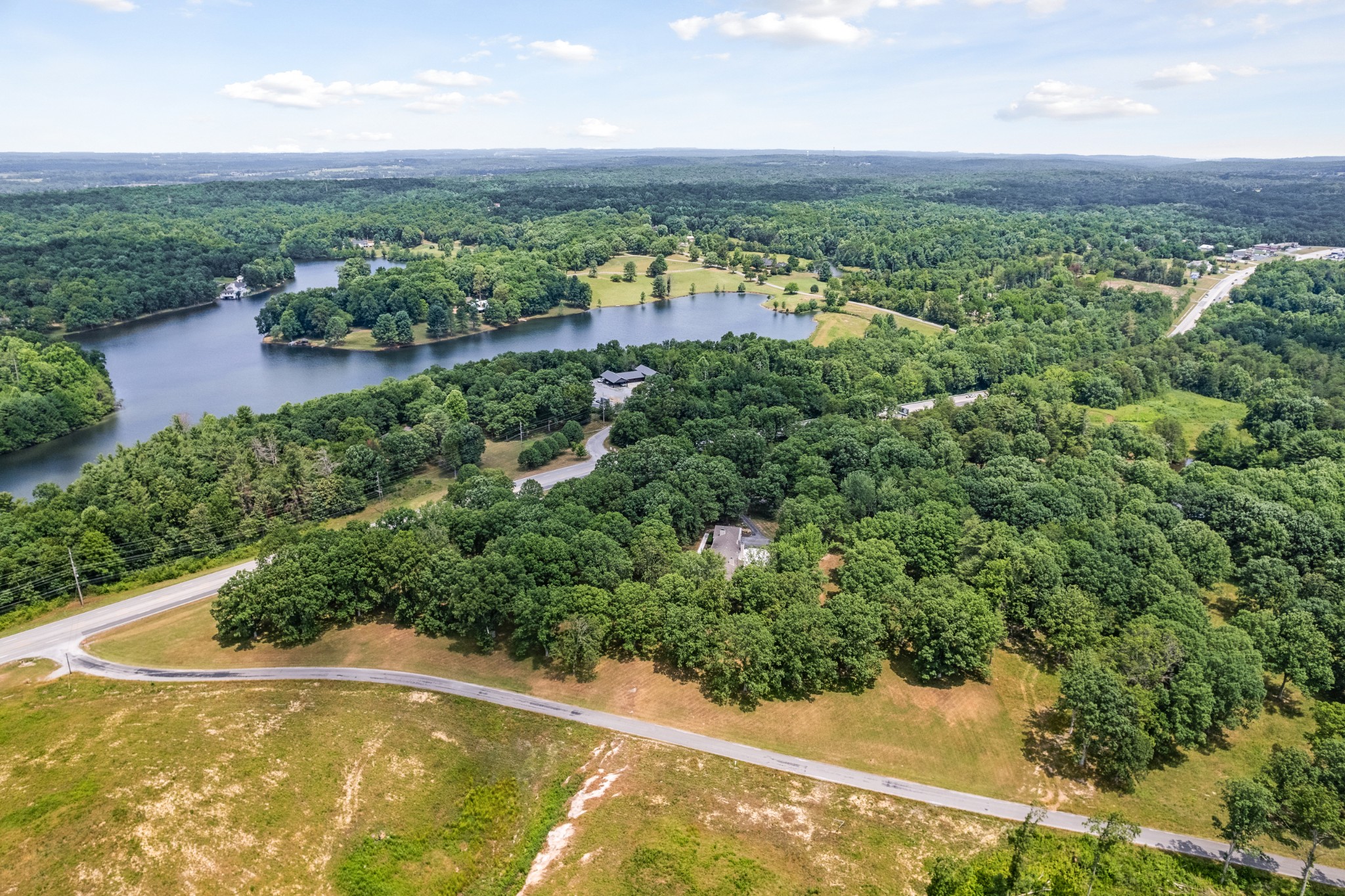 1110 Peavine Rd