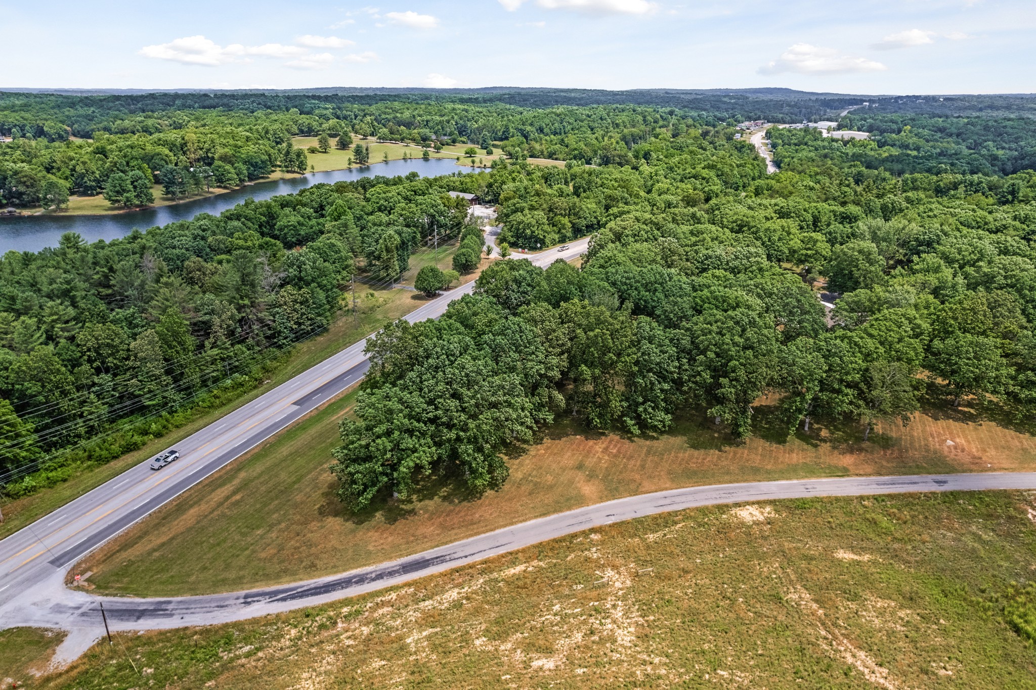 1110 Peavine Rd