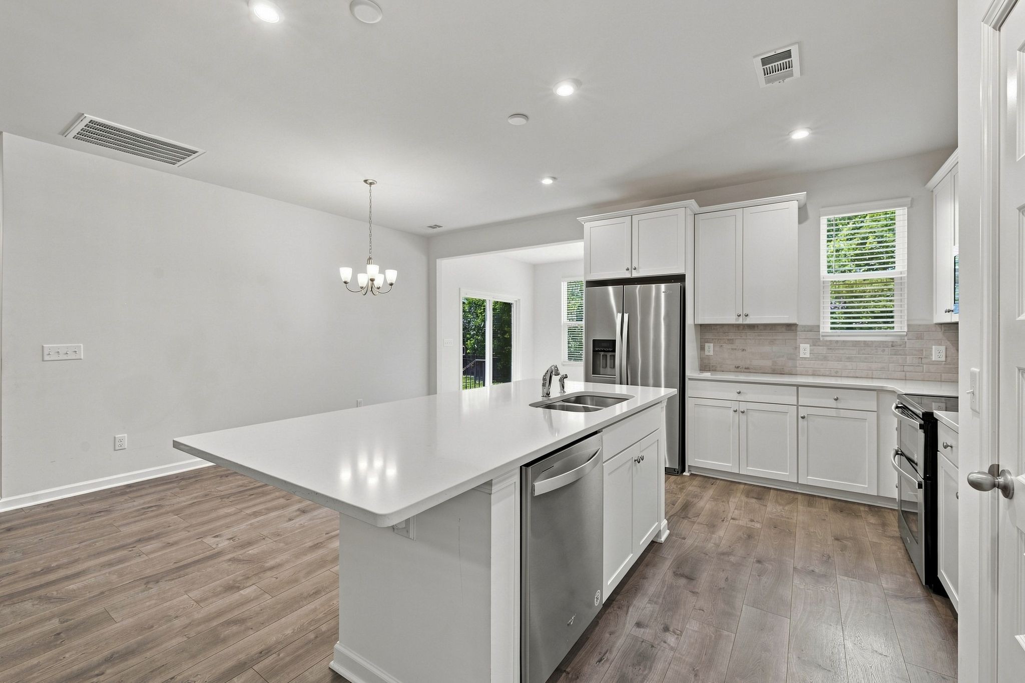 2915 Pomoa Pl
