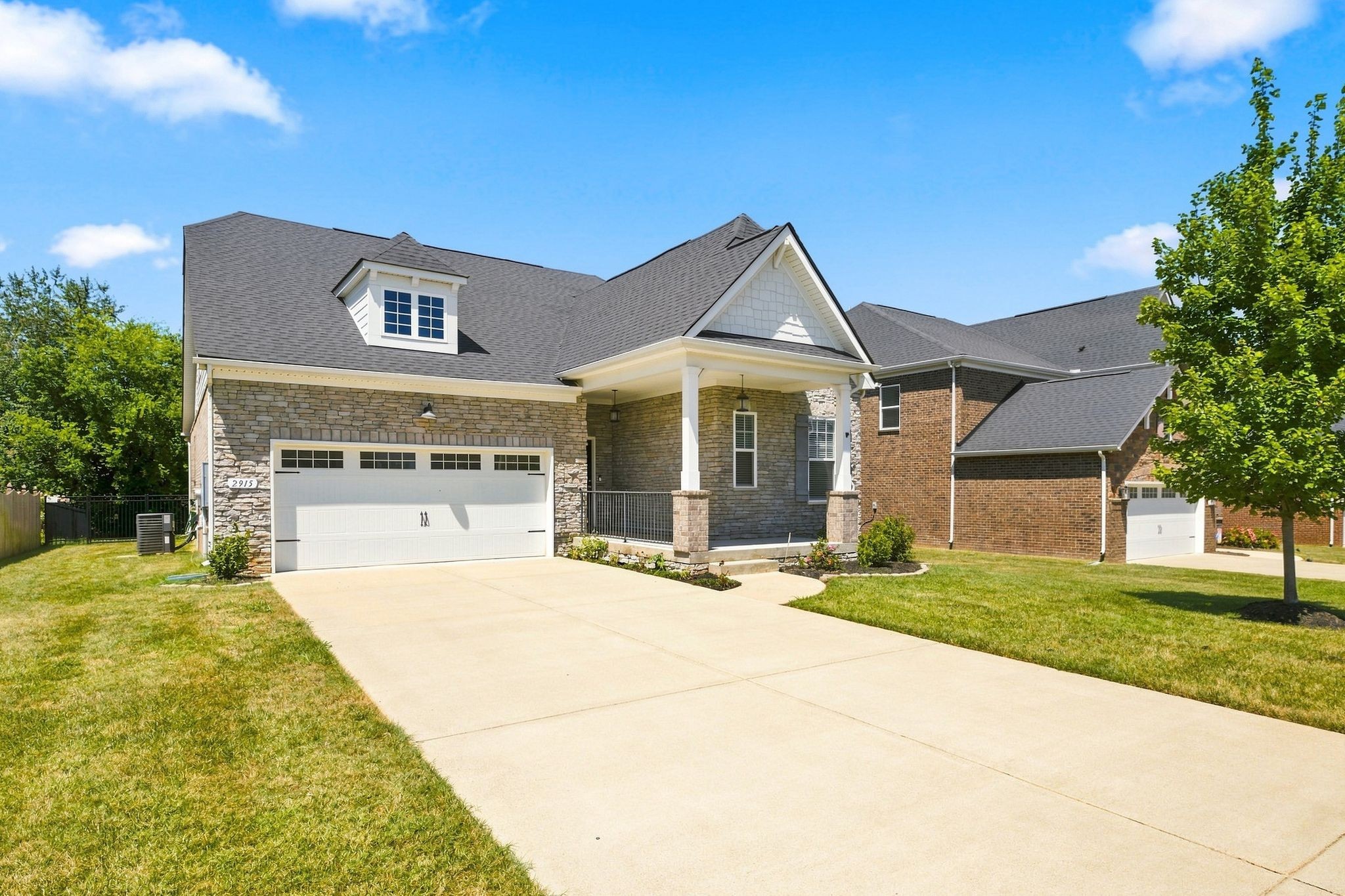 2915 Pomoa Pl