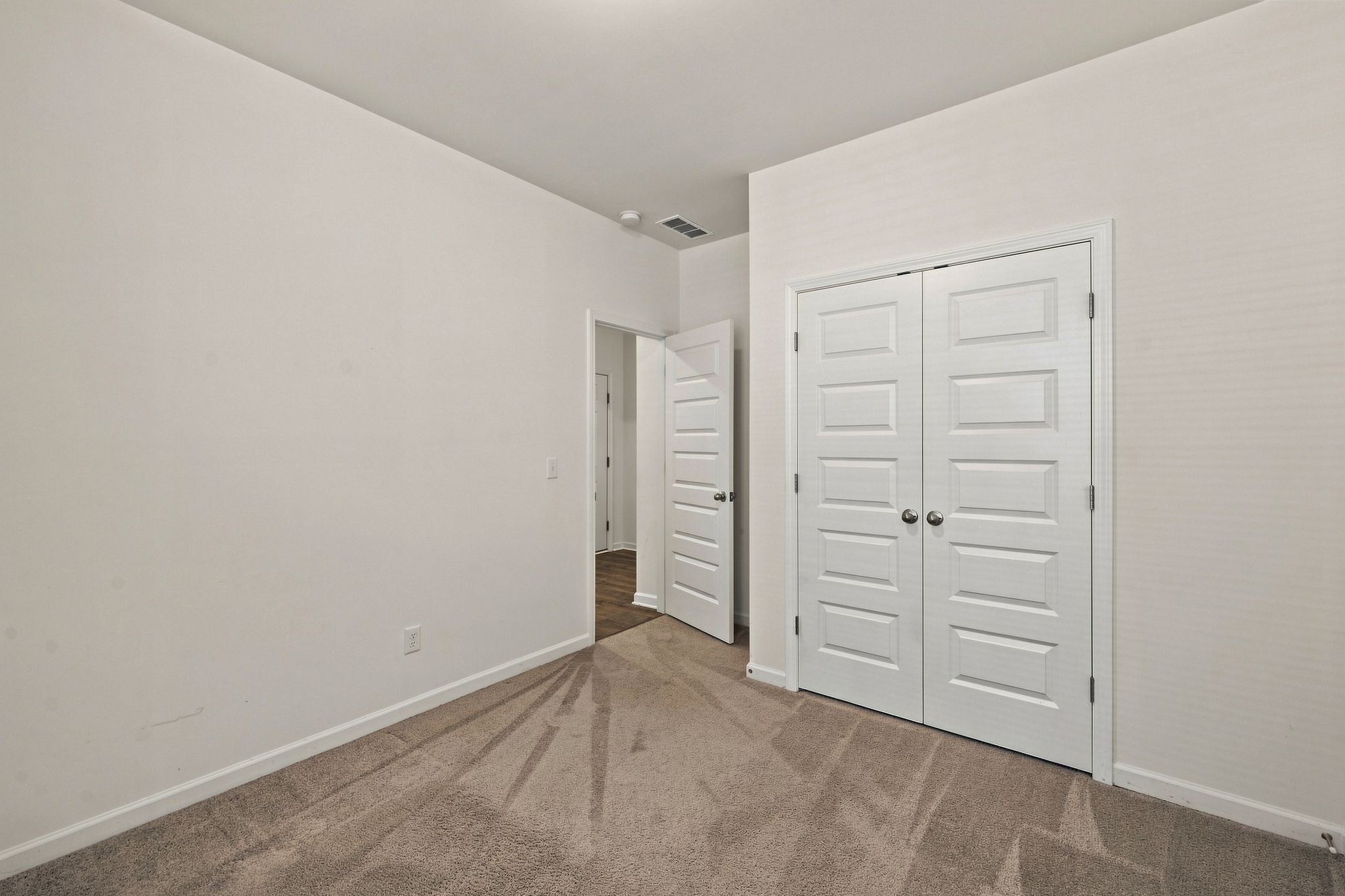 2915 Pomoa Pl