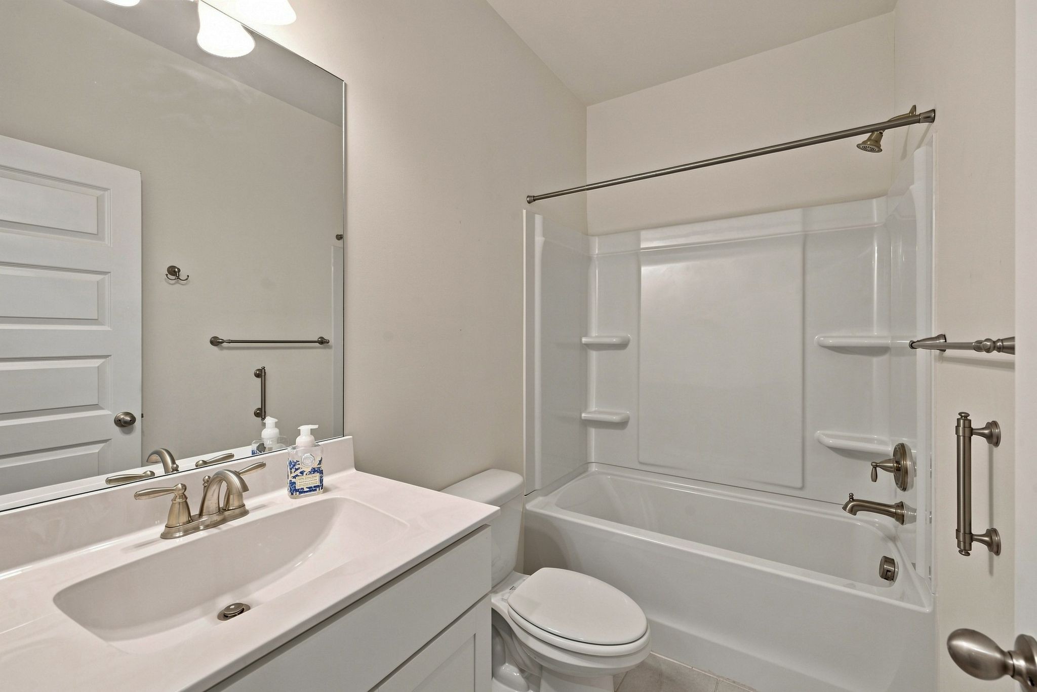 2915 Pomoa Pl