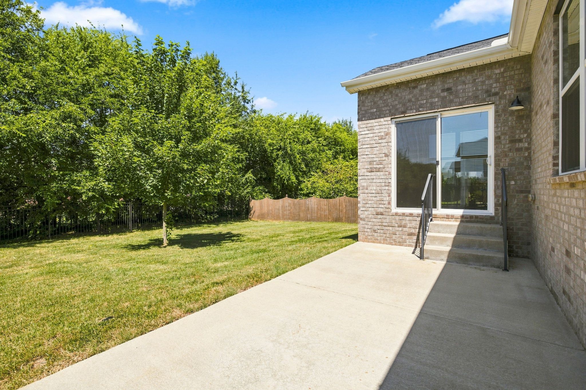 2915 Pomoa Pl