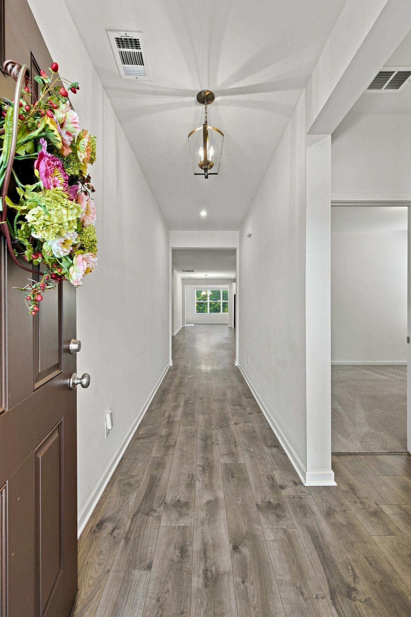 2915 Pomoa Pl