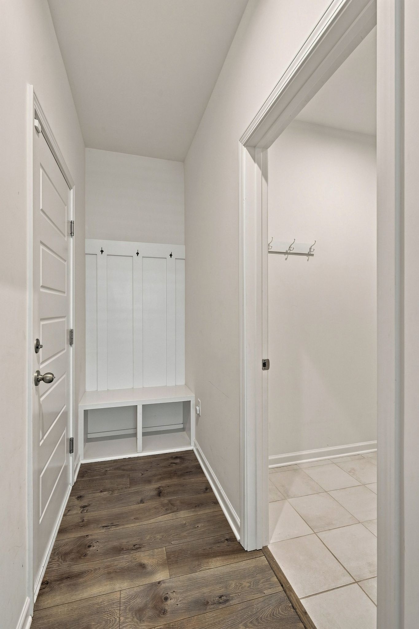 2915 Pomoa Pl
