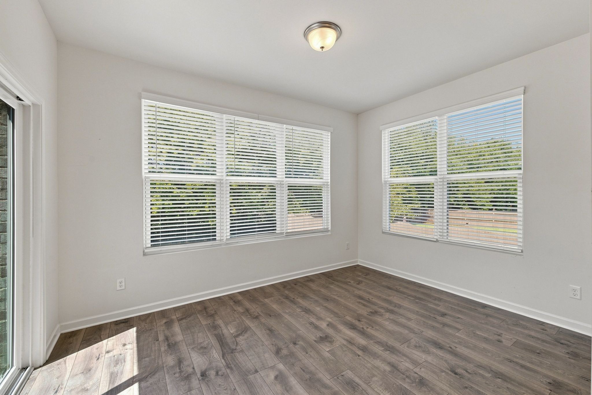 2915 Pomoa Pl