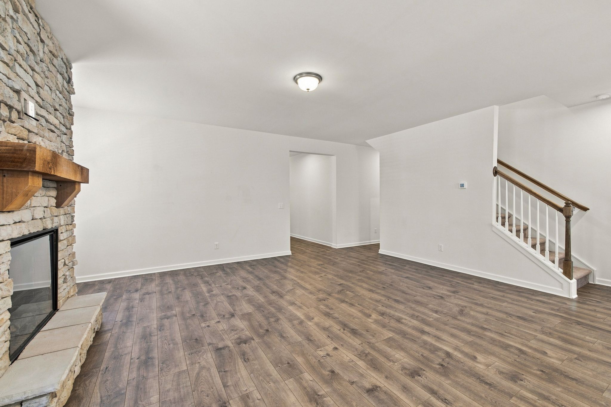 2915 Pomoa Pl