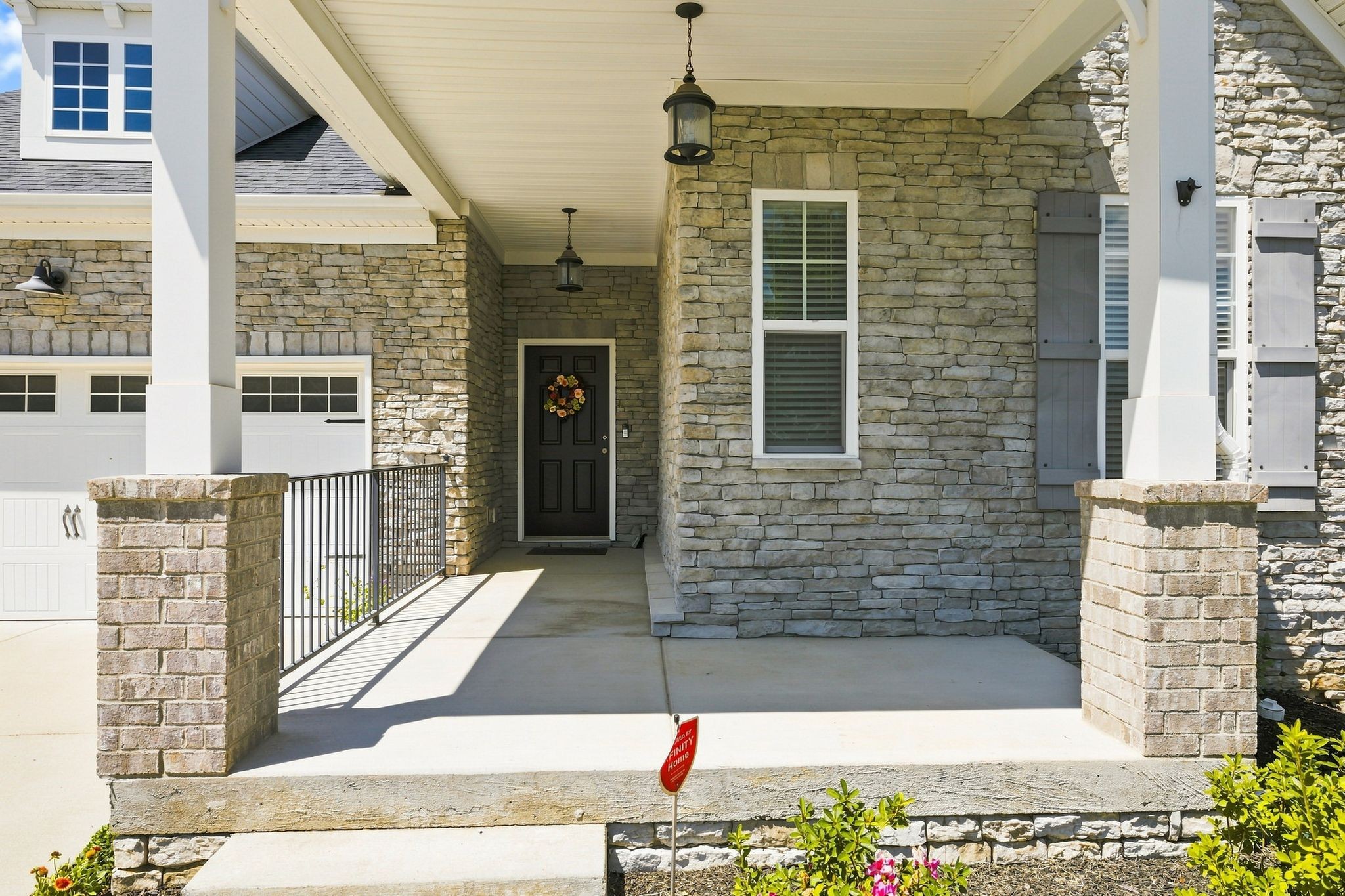 2915 Pomoa Pl
