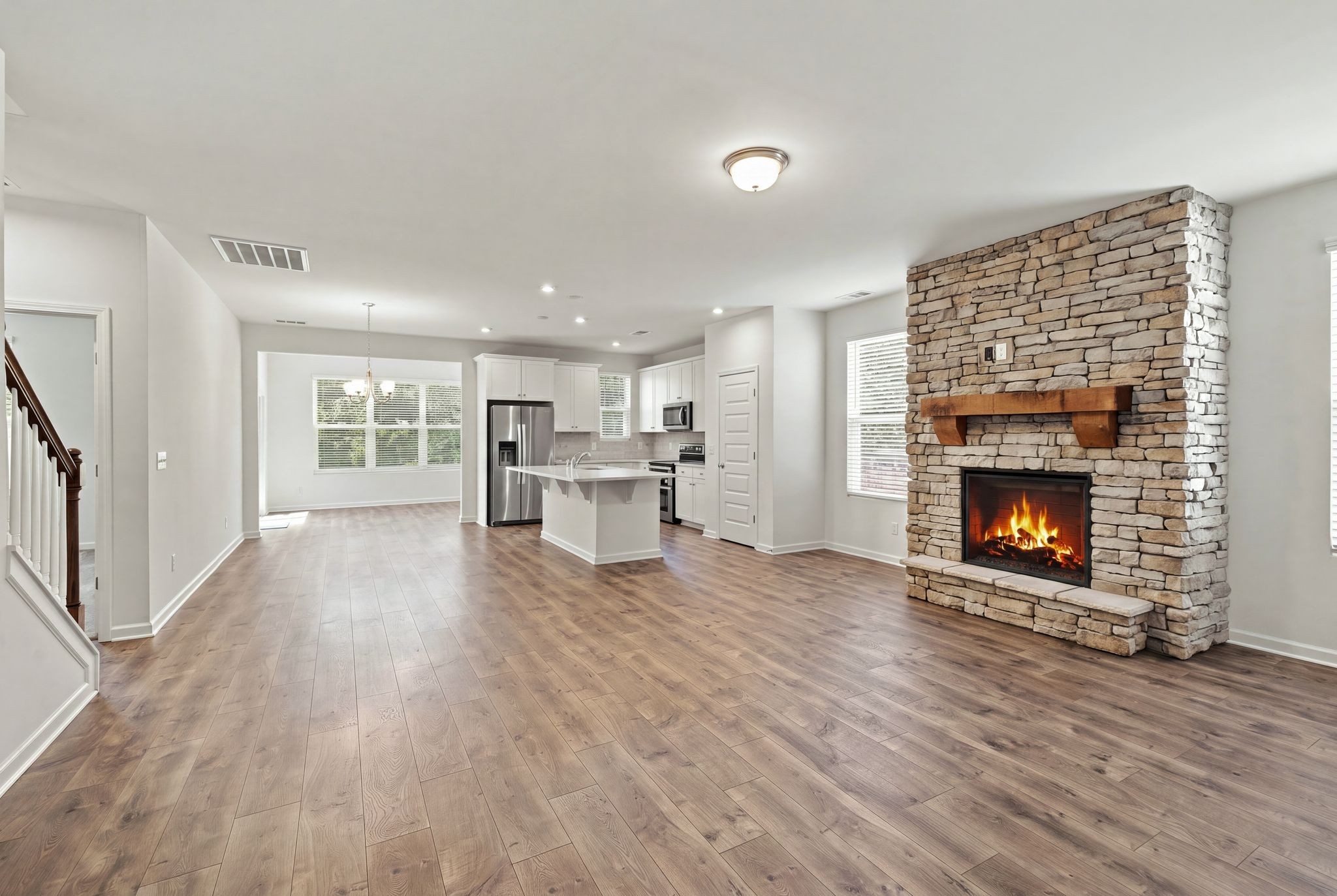 2915 Pomoa Pl