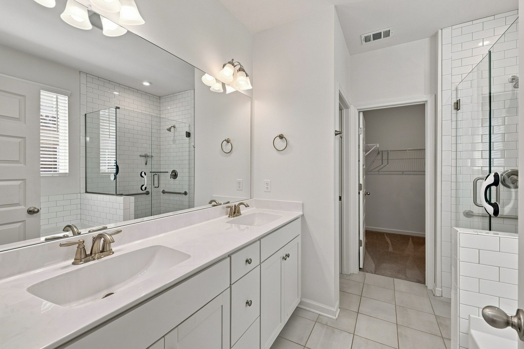 2915 Pomoa Pl