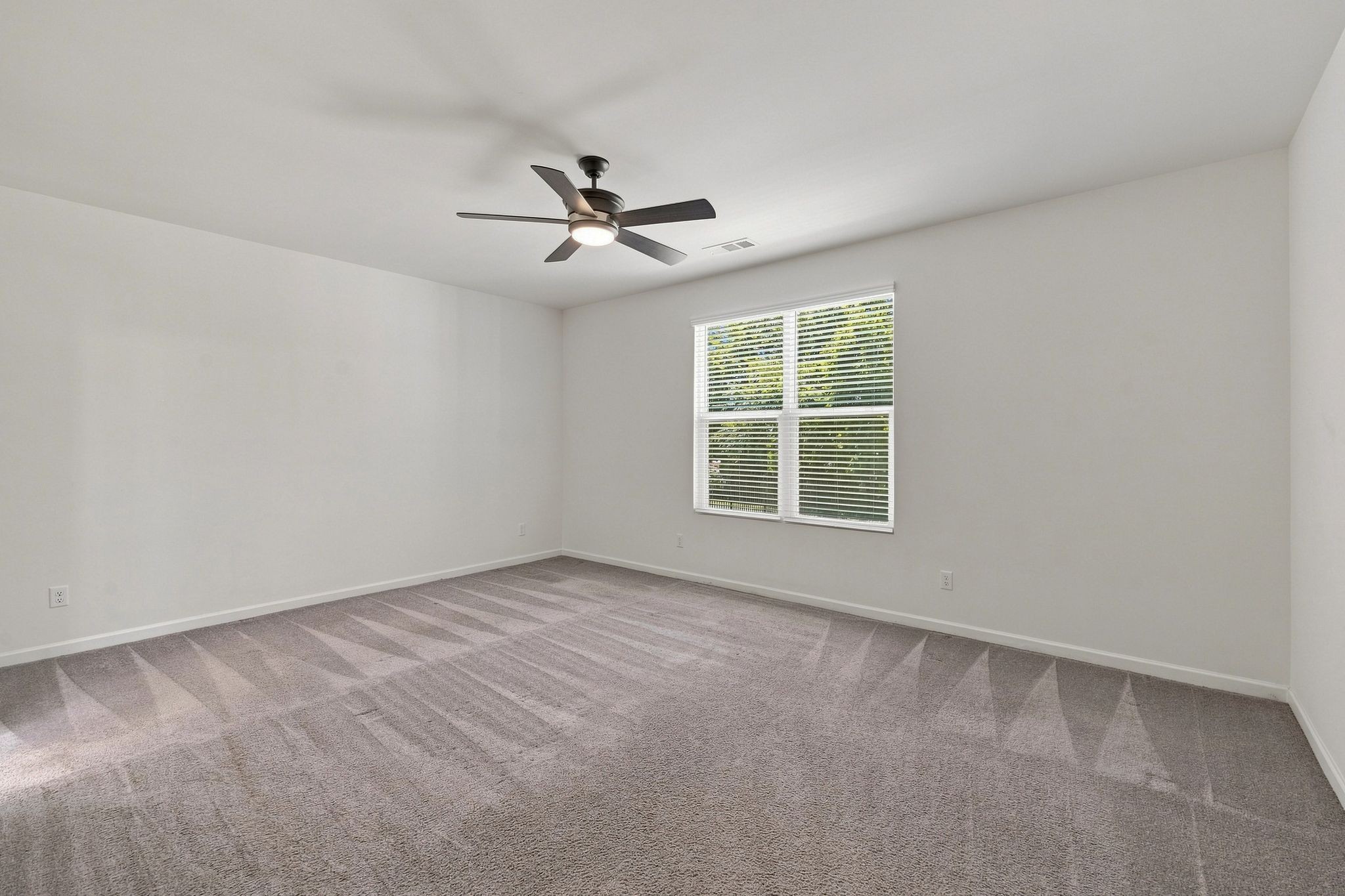 2915 Pomoa Pl