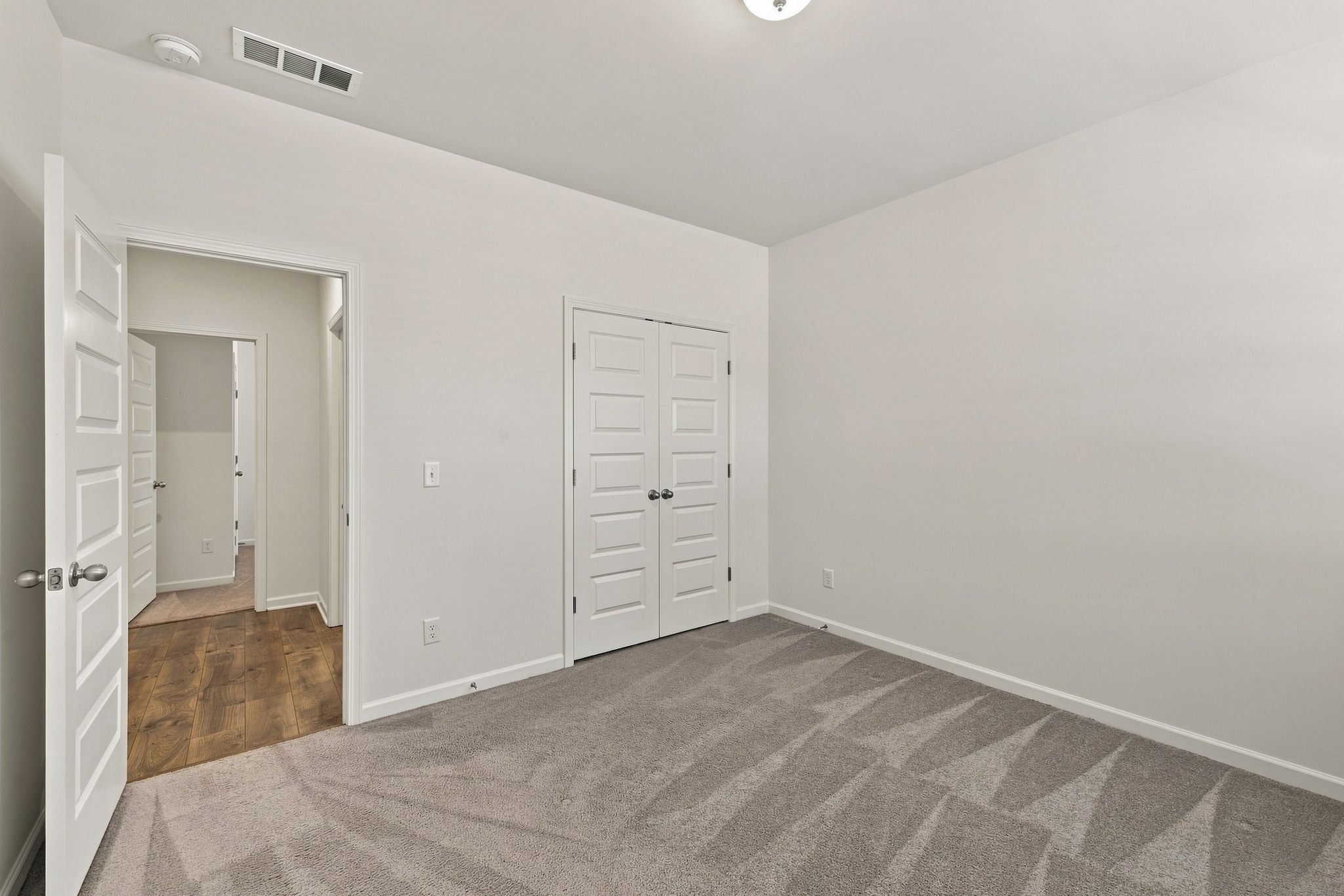 2915 Pomoa Pl