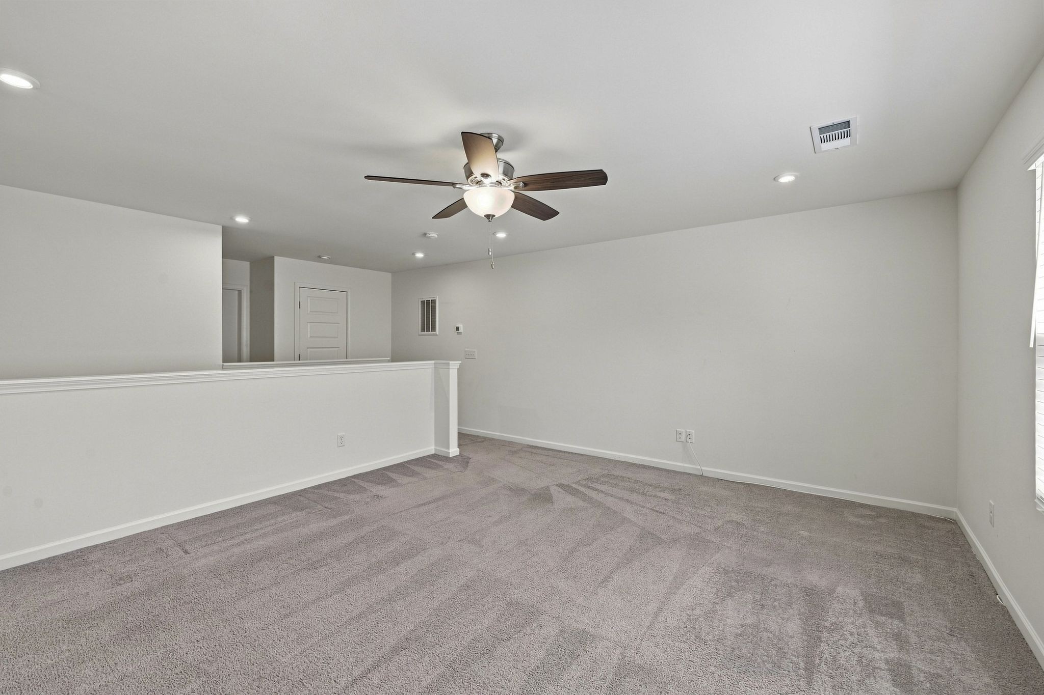 2915 Pomoa Pl