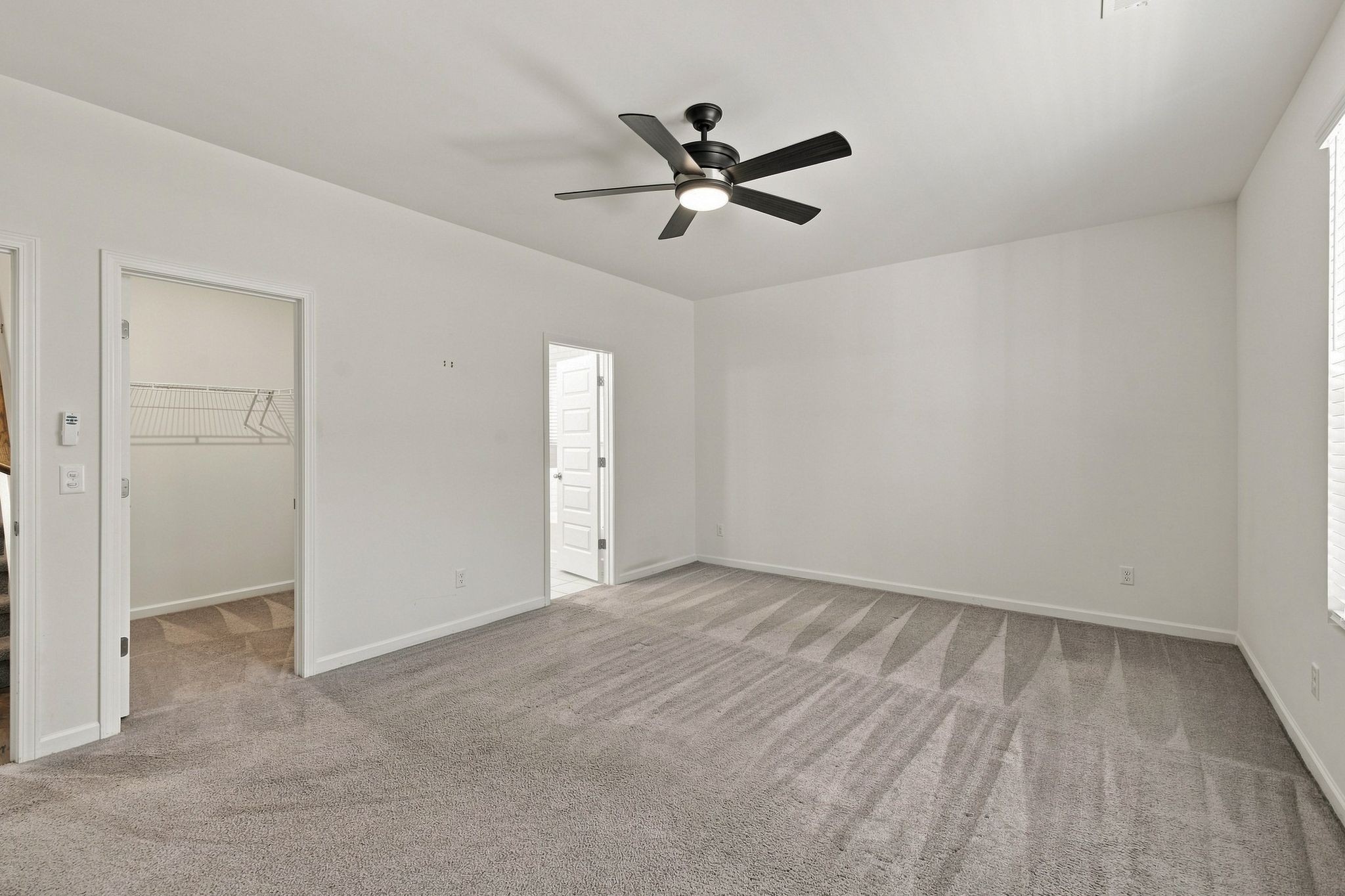 2915 Pomoa Pl