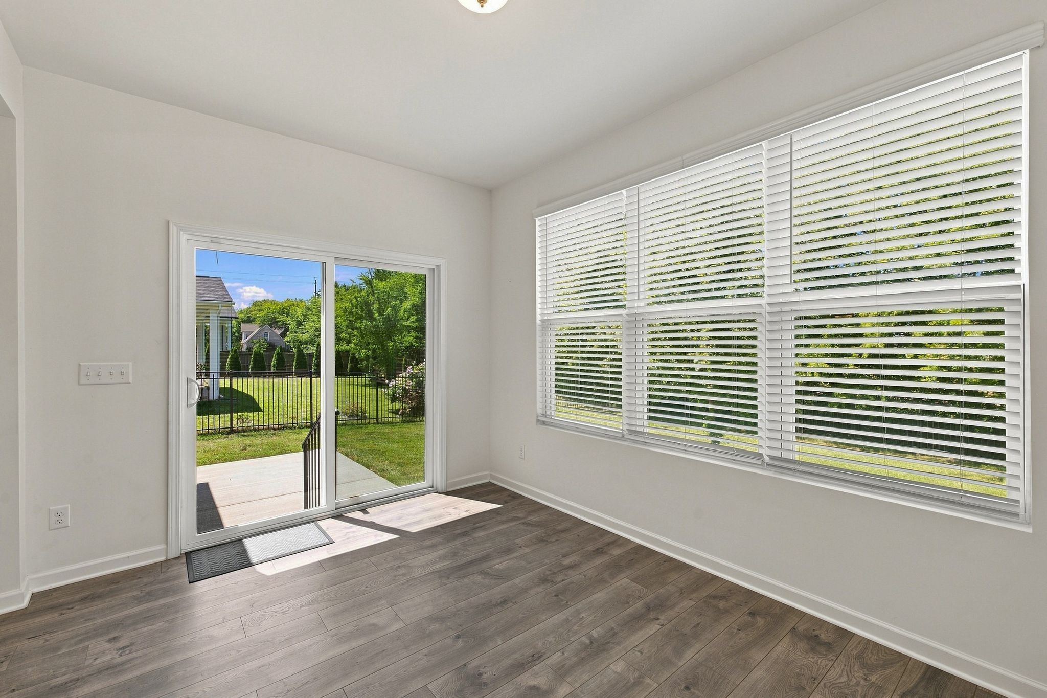 2915 Pomoa Pl