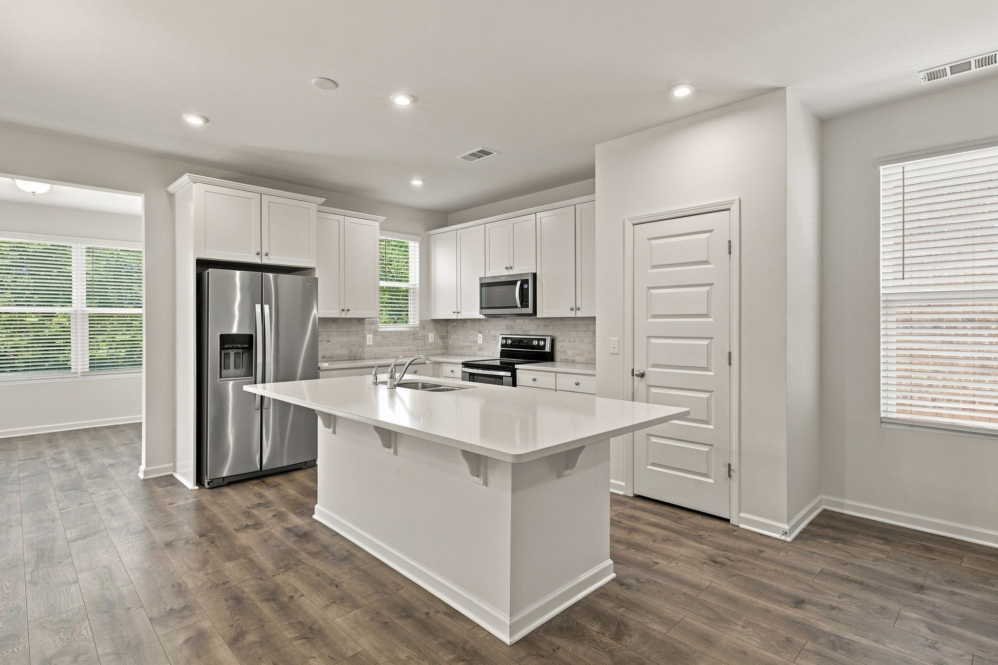 2915 Pomoa Pl