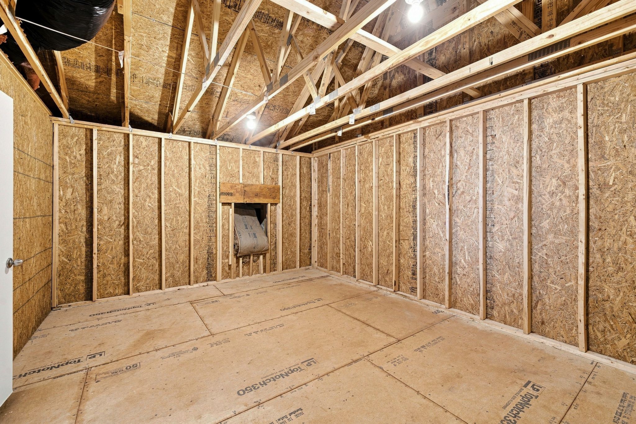 2915 Pomoa Pl