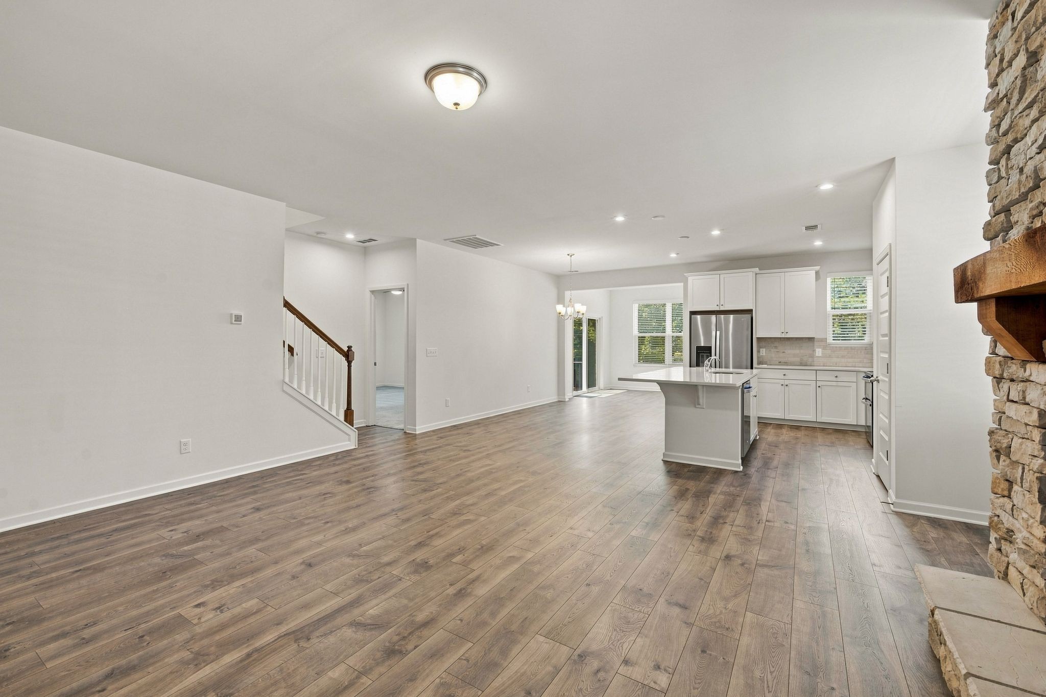 2915 Pomoa Pl